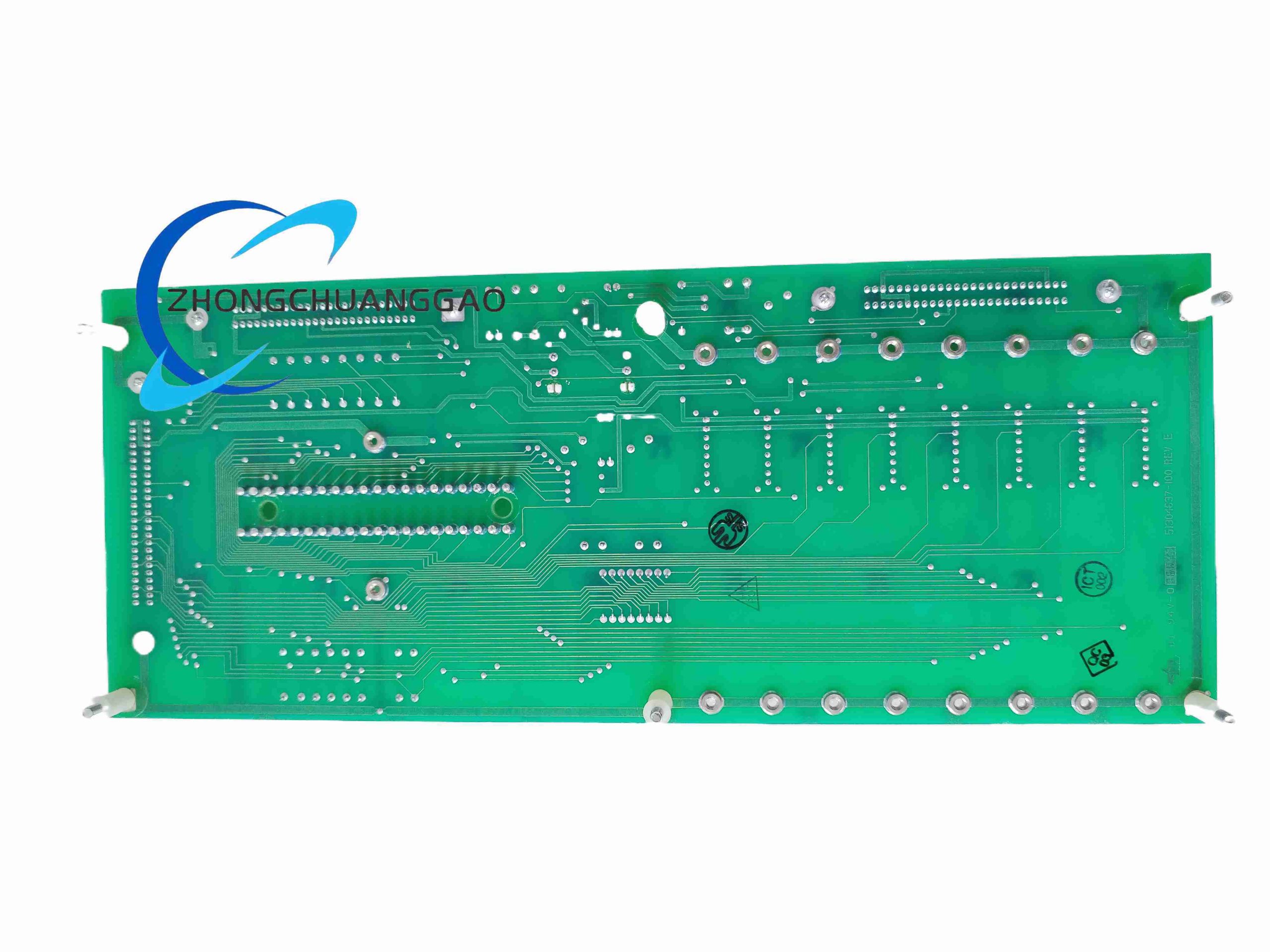 Honeywell MC-GOAX02 51304638-175 - Image 2