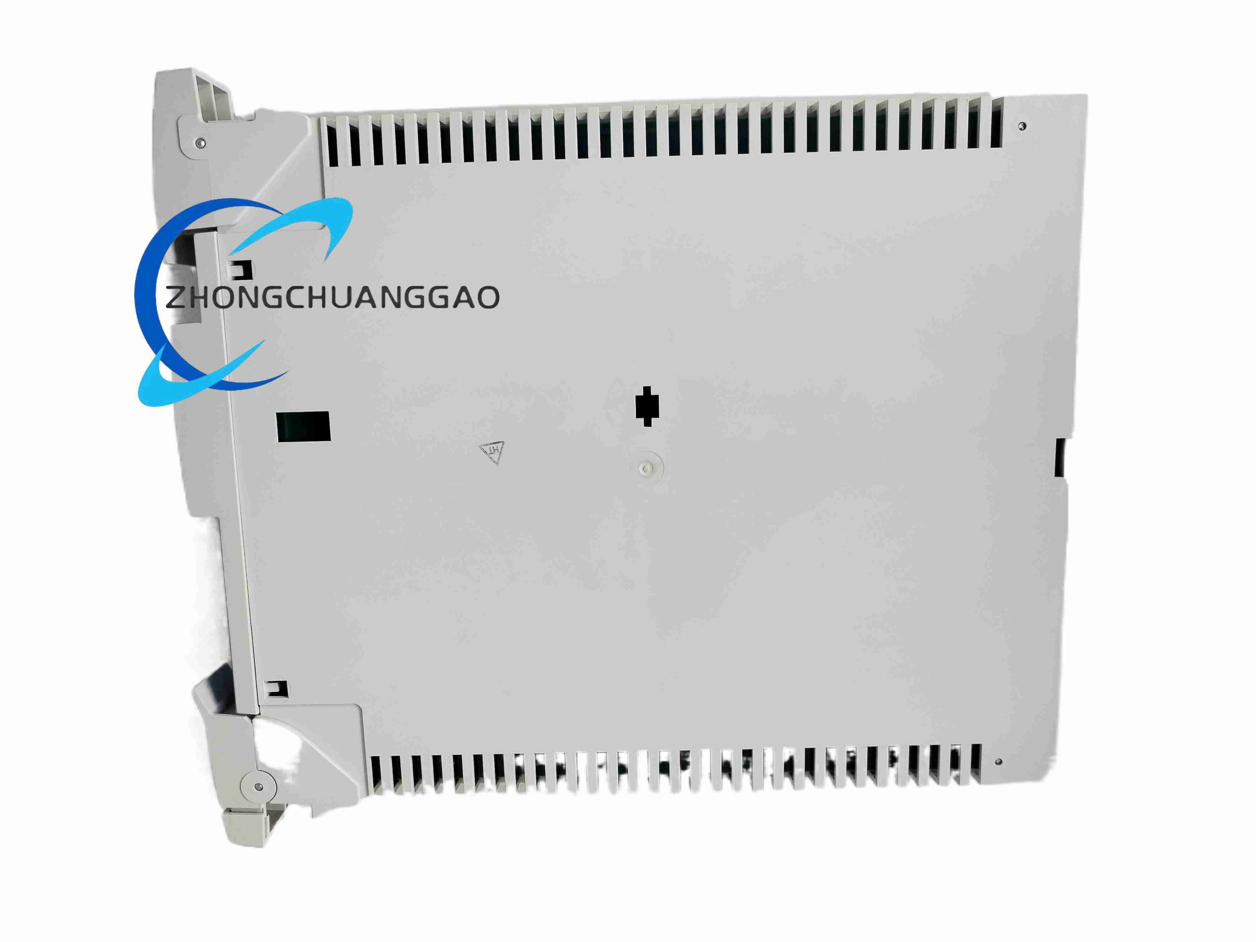 Honeywell MC-PDIY22 80363972-150 - Image 2