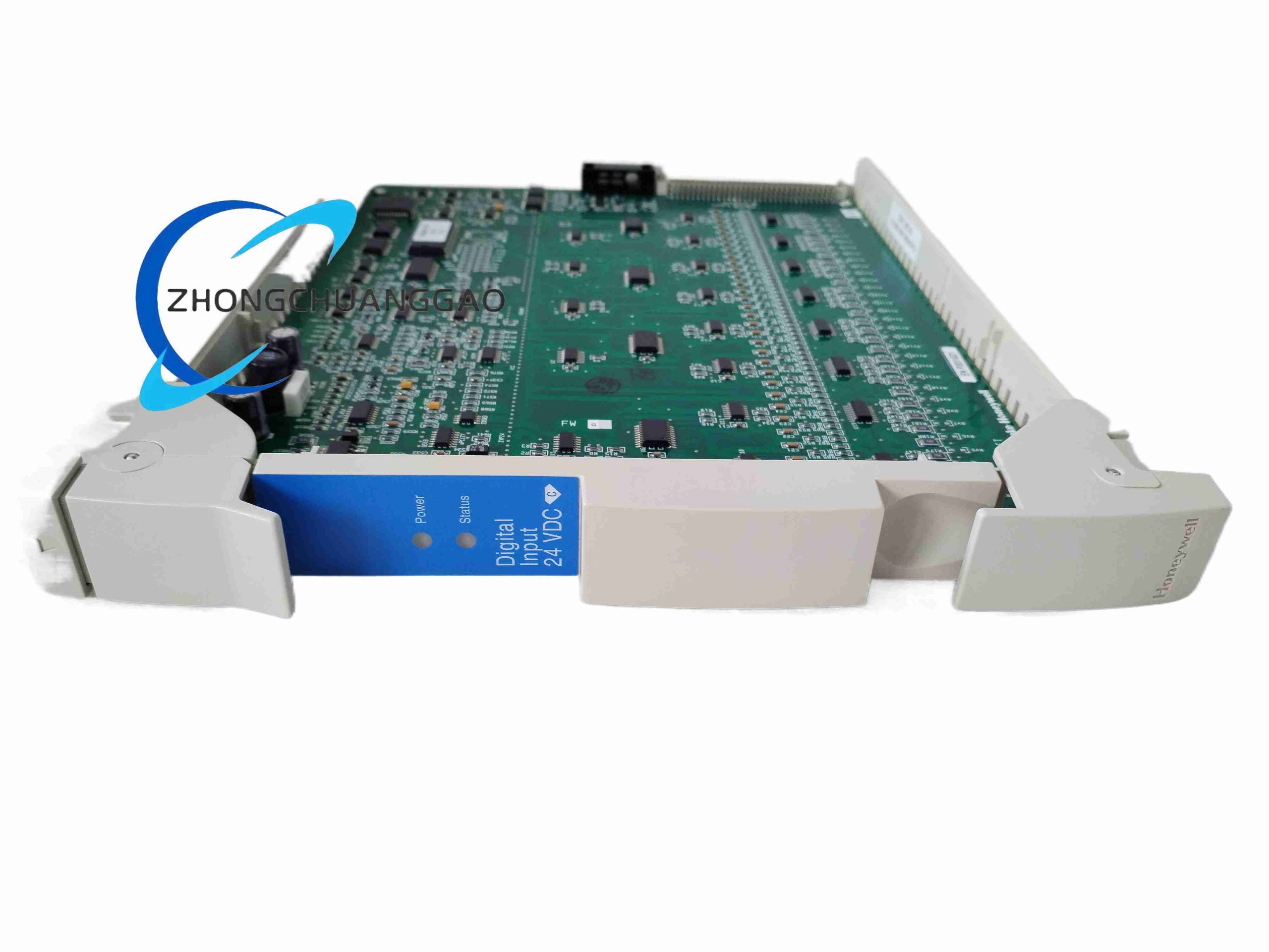 Honeywell MC-PDIY22 80363972-150
