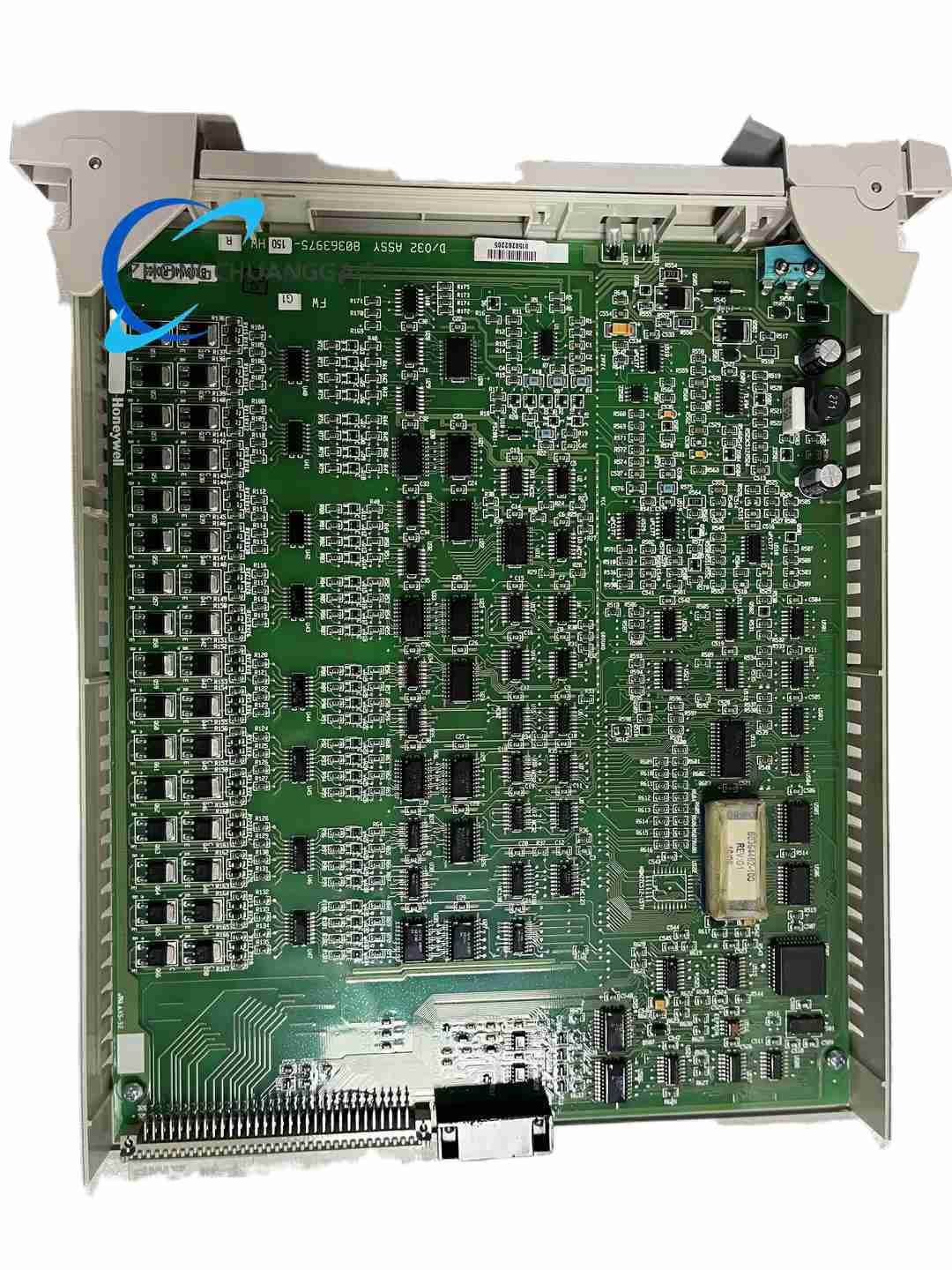 Honeywell MC-PDOY22 80363975-150
