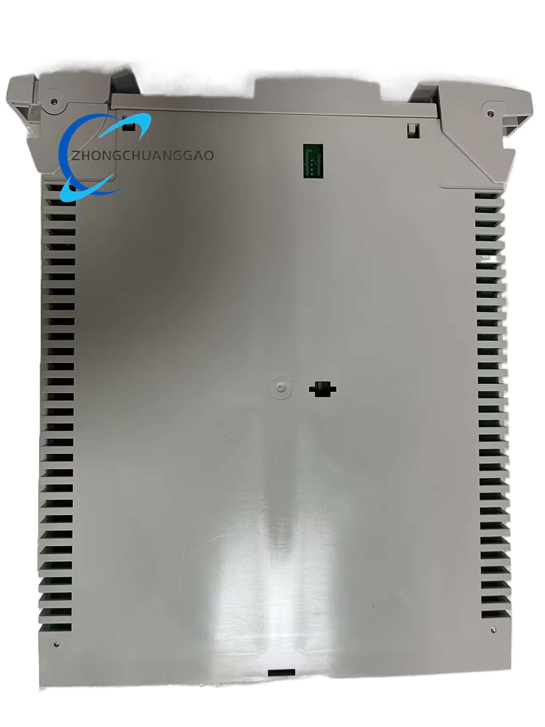 Honeywell MC-PDOY22 80363975-150 - Image 2