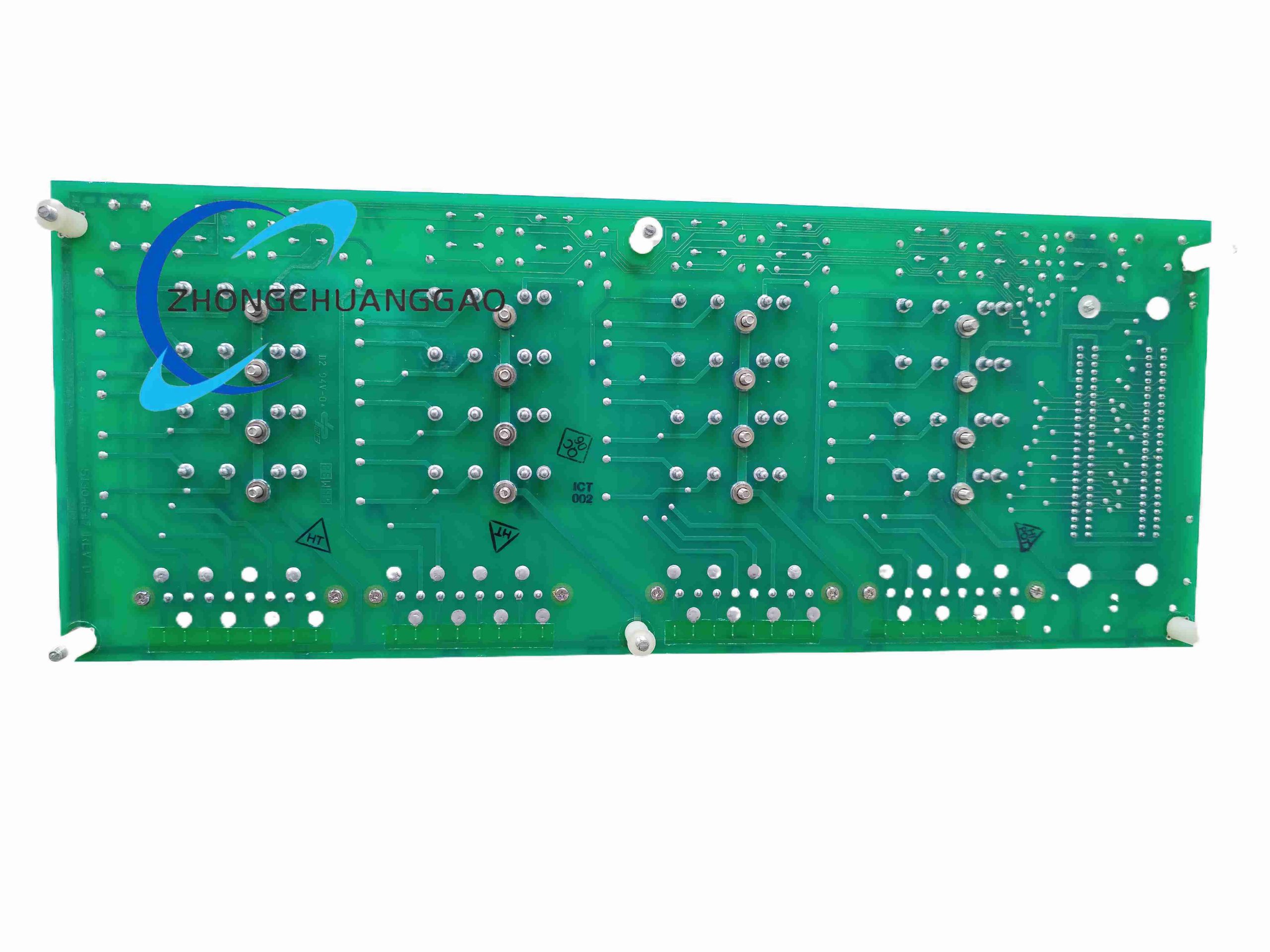 Honeywell MC-TDOD14 51309153-175 - Image 2