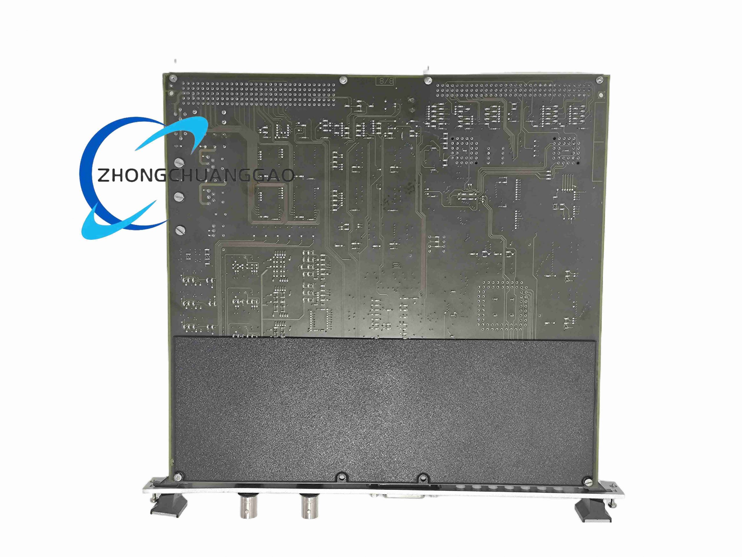 Honeywell MC1AB37 4022.437.1856 - Image 2