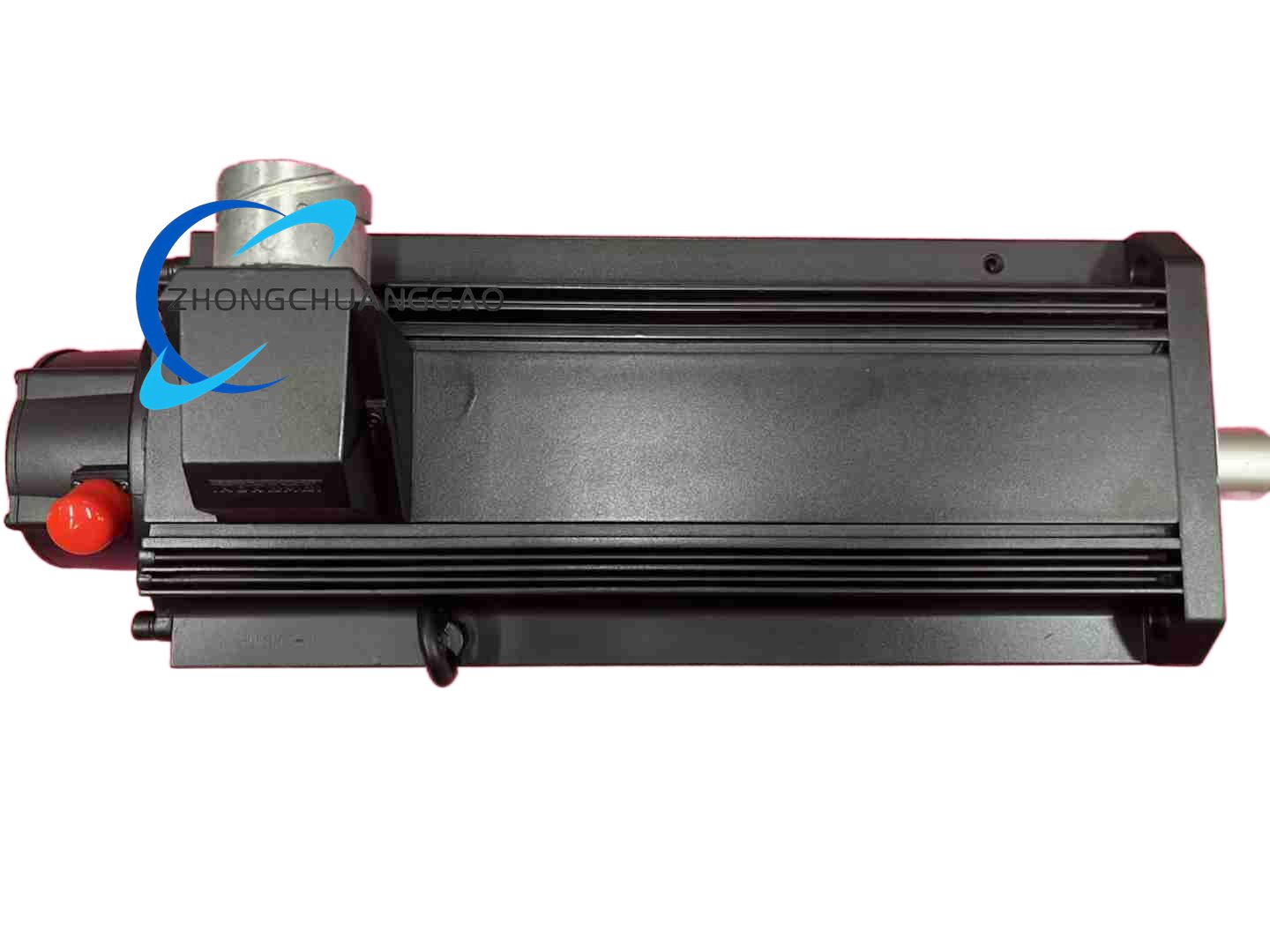 Rexroth MHD115C-058-PG1-BA