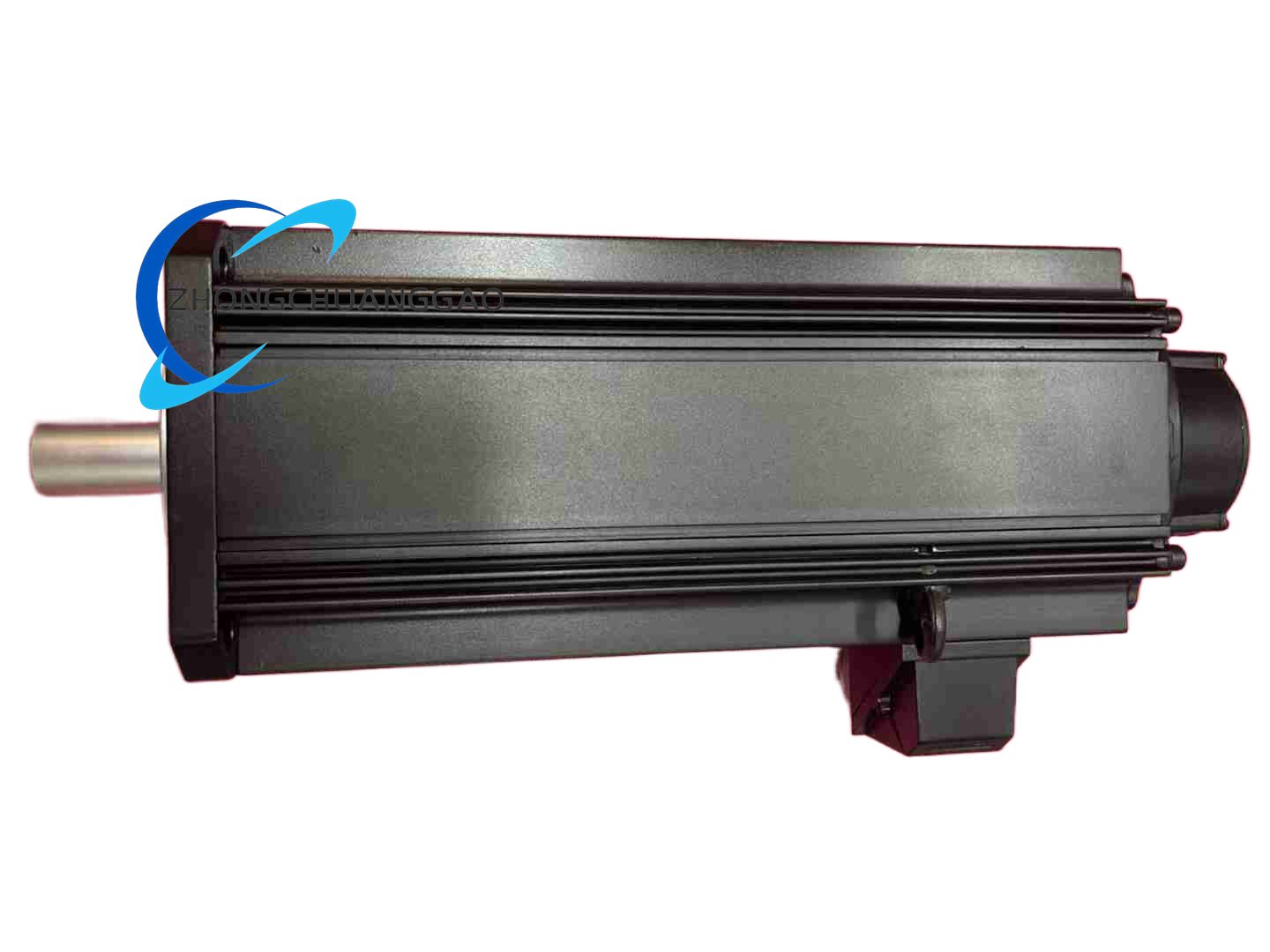 Rexroth MHD115C-058-PG1-BA - Image 2