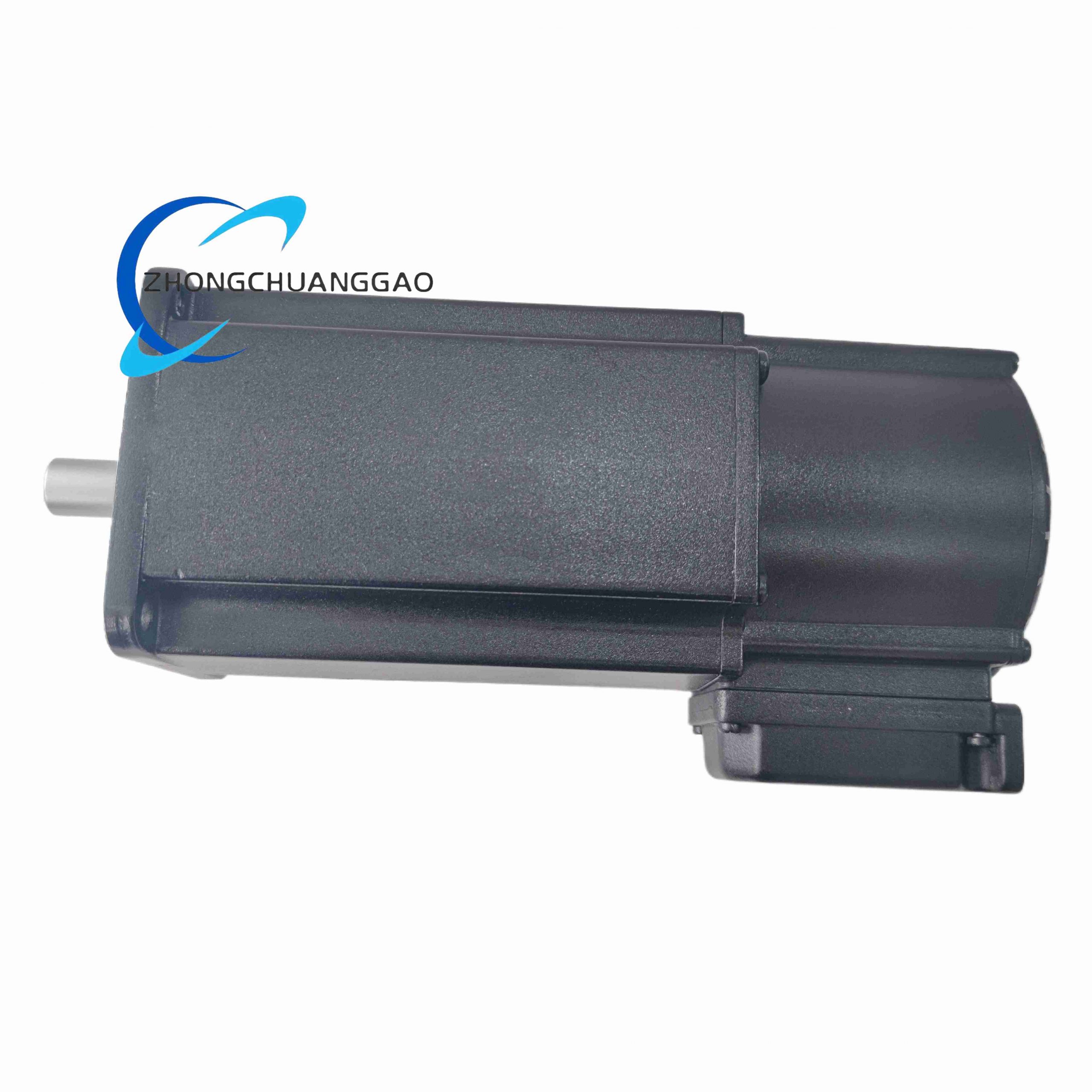Rexroth MKD071B-061-KG1-KN - Image 2