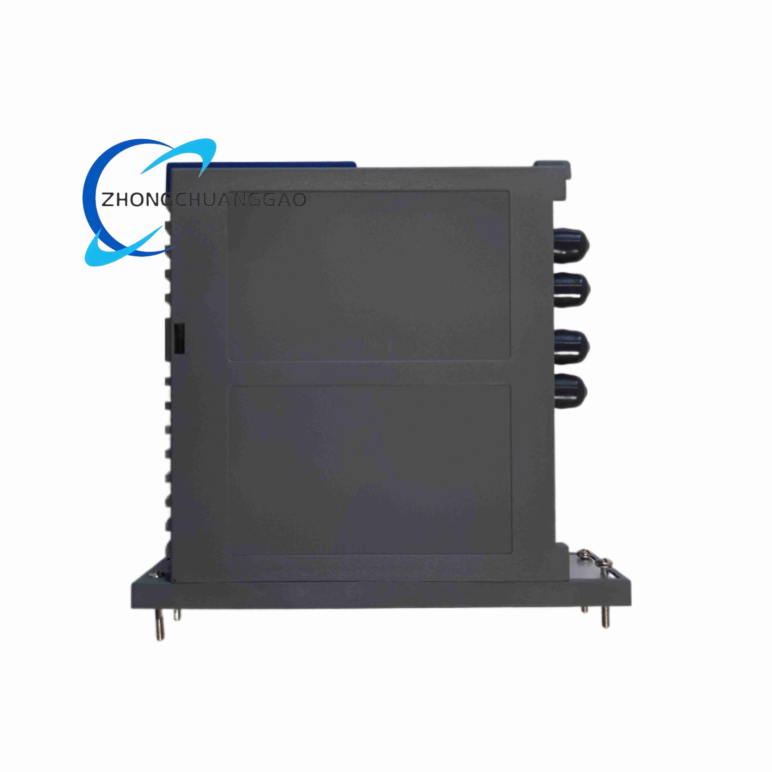 Hirschmann MM20-M4M4T1T1SBH - Image 2