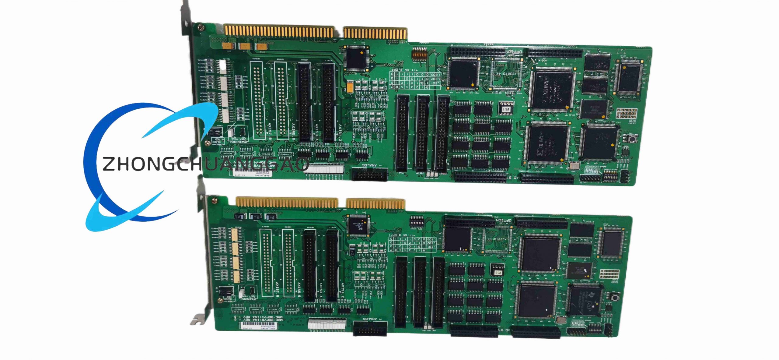 Rockwell MMC-BDPV41INA 8B15D60024A