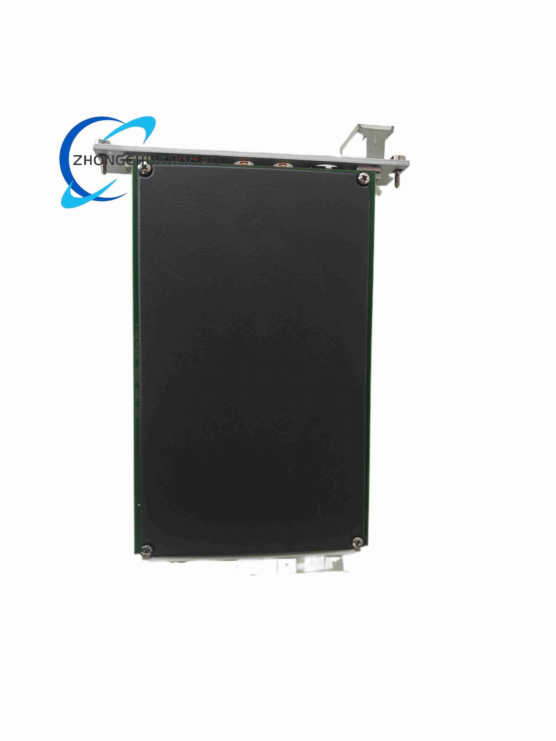 EPRO MMS6210 - Image 3