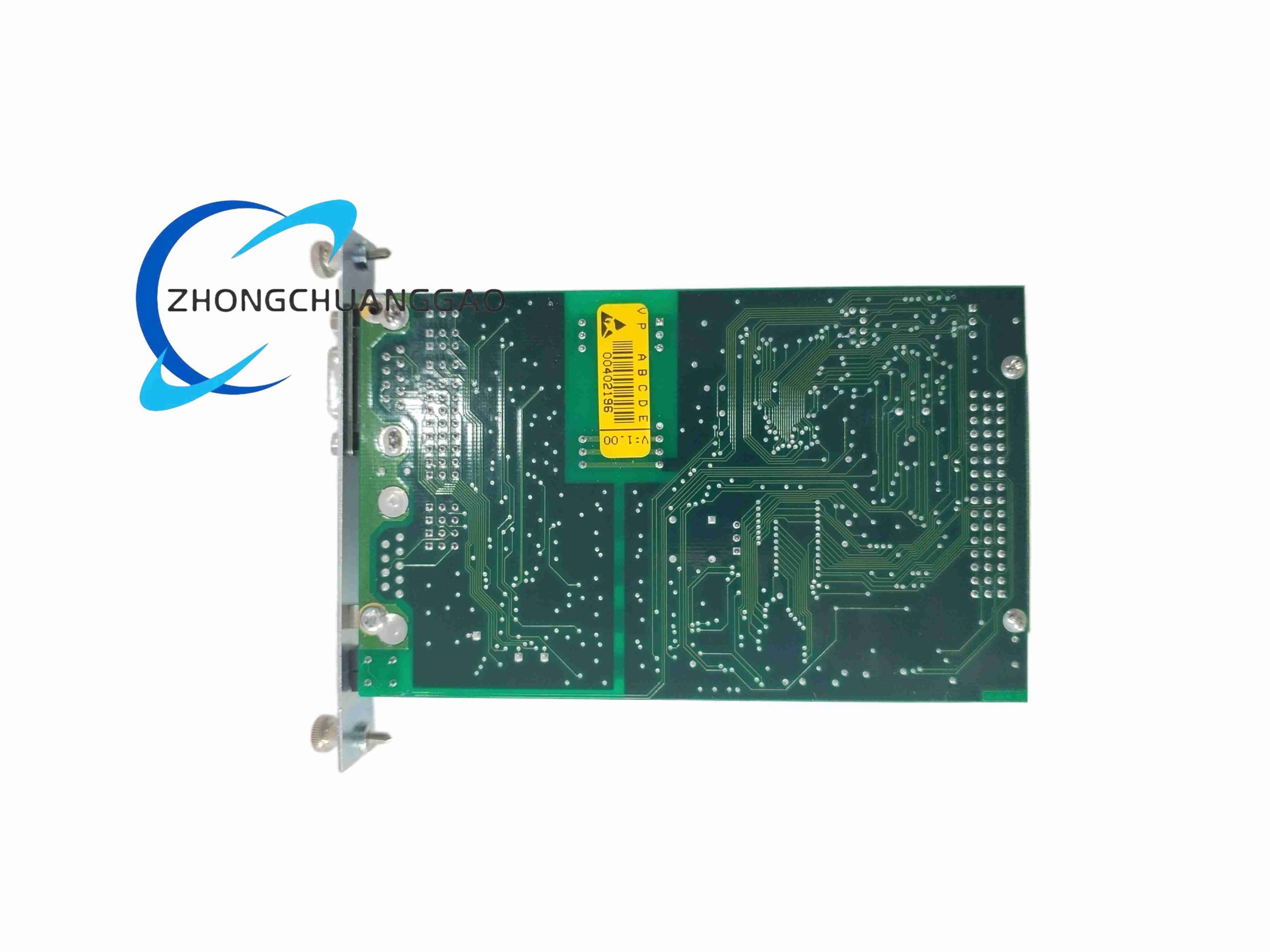 Eaton MPB1-TP - Image 2