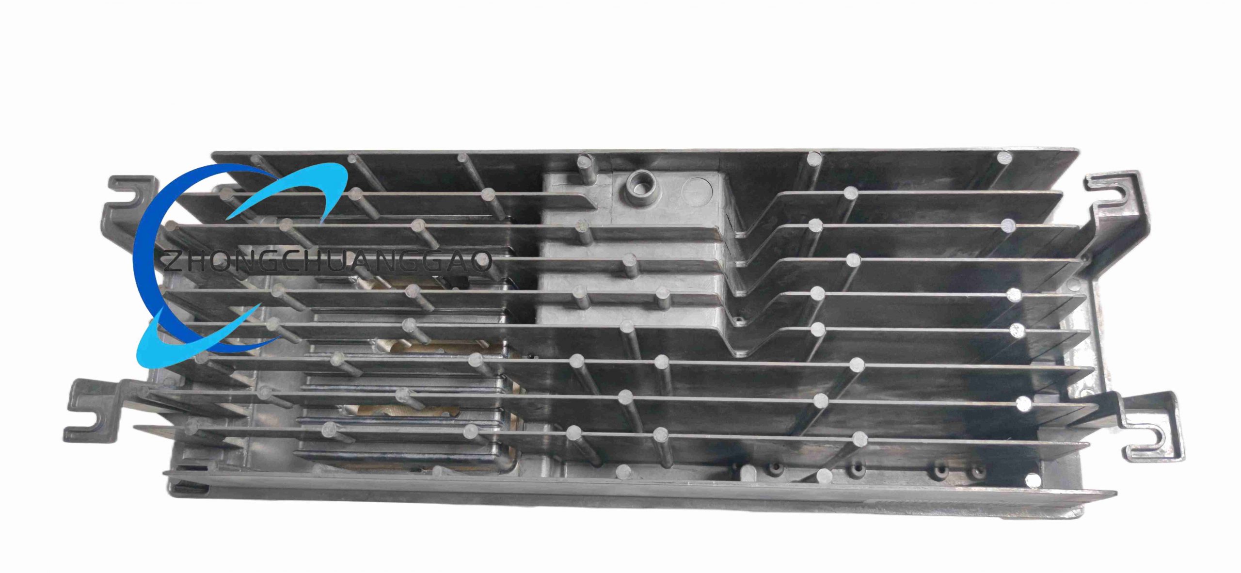 Mitsubishi MR-S11-200-Z37 - Image 2