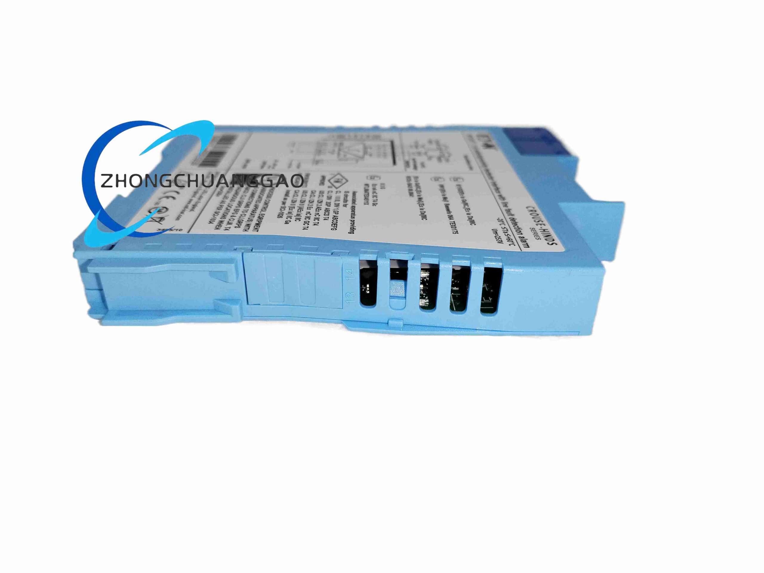 Eaton MTL4517