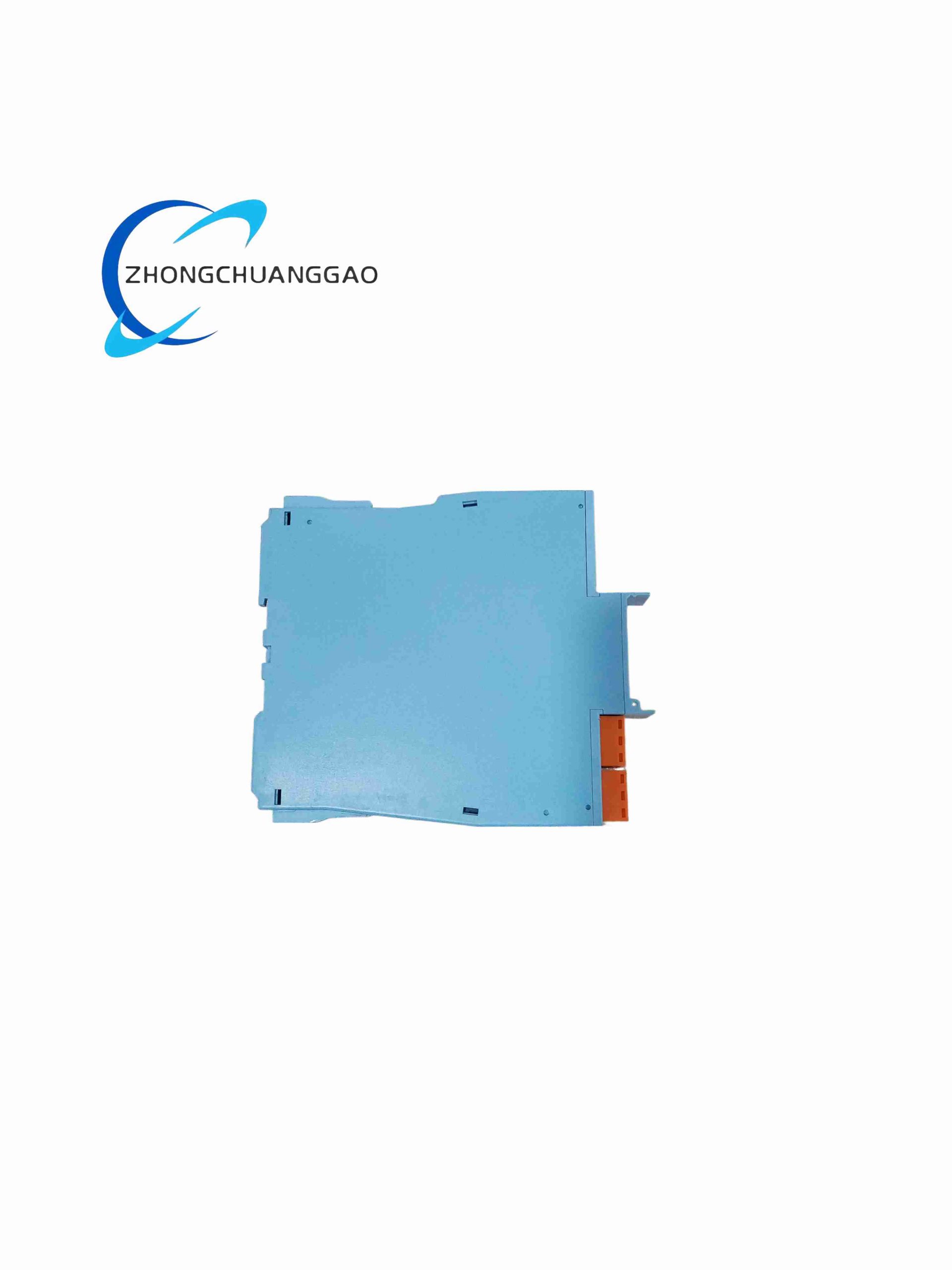 Eaton MTL4517 - Image 3