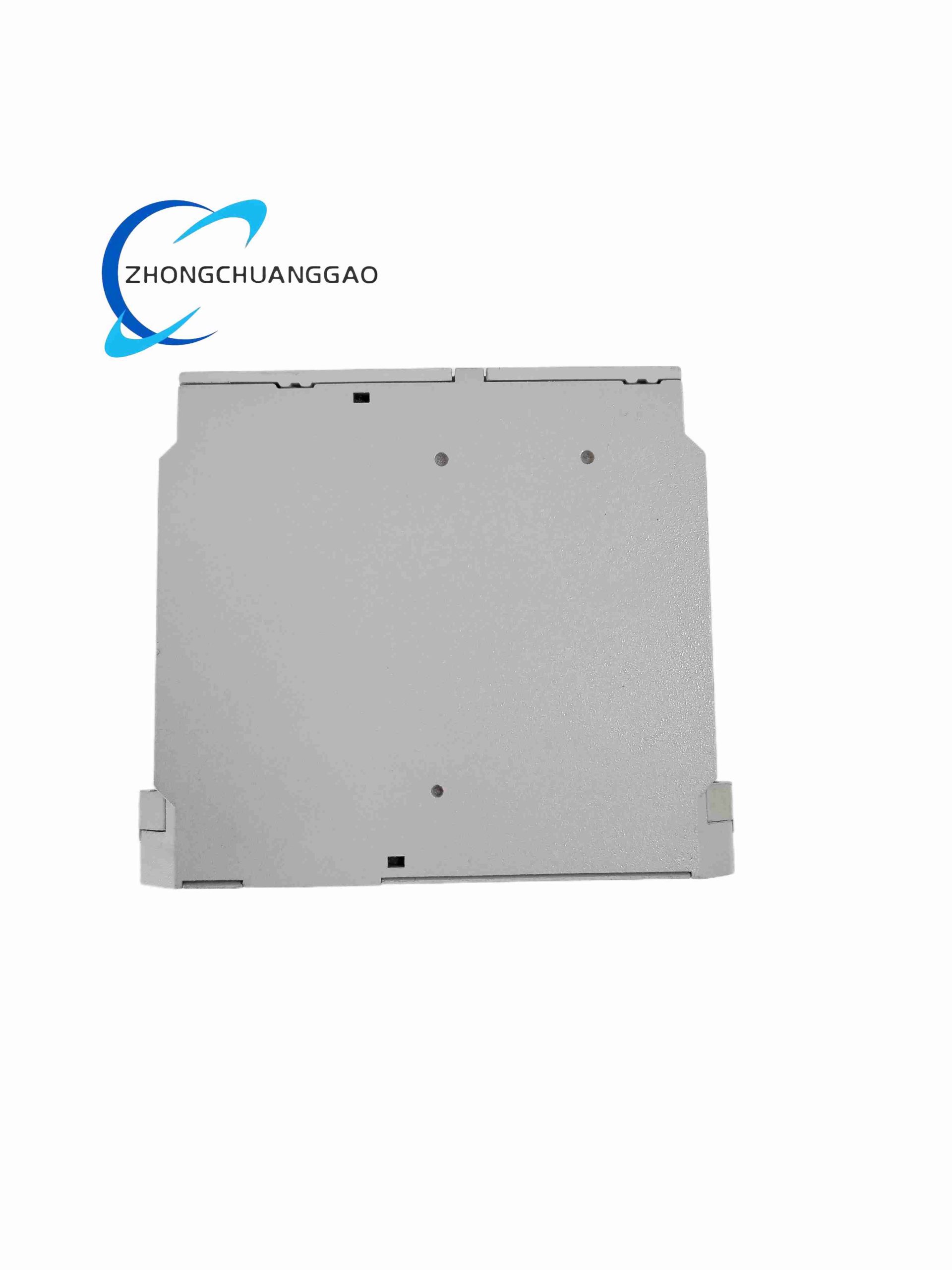 Eaton MTL4842 - Image 3