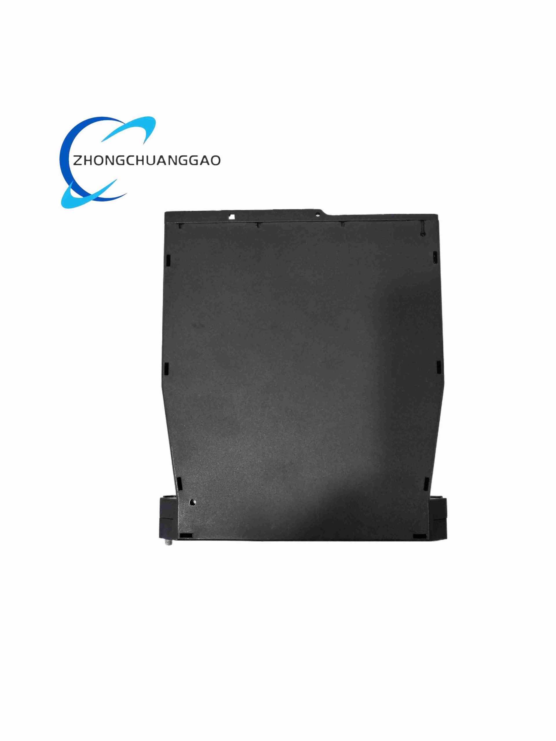 Eaton MTL4850 - Image 2