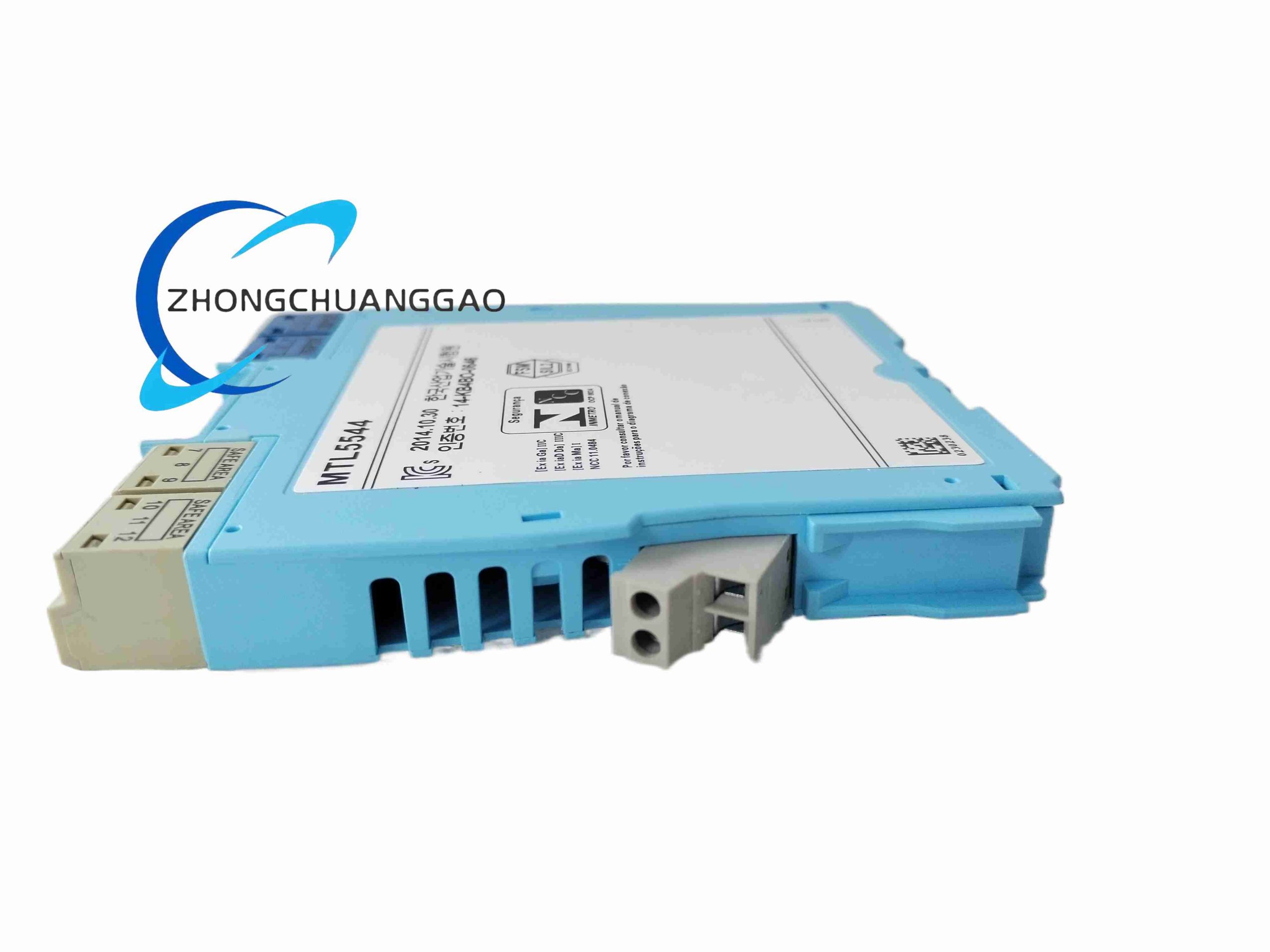Eaton MTL5544