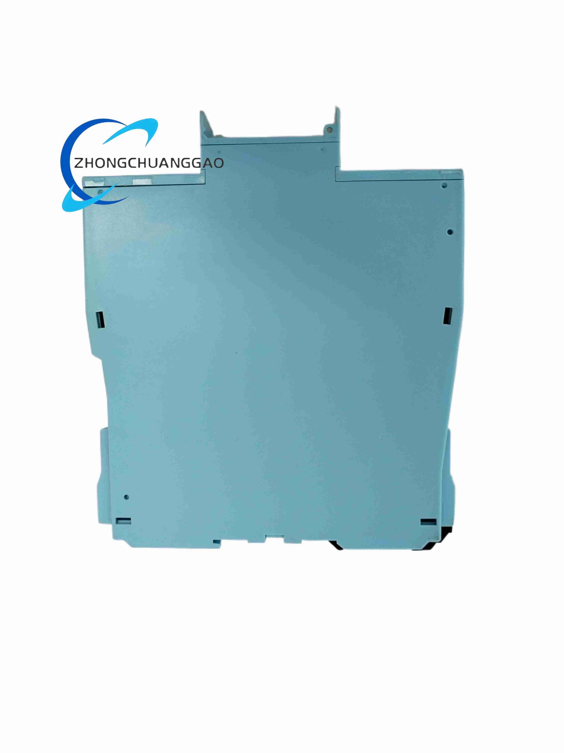 Eaton MTL5549 - Image 2