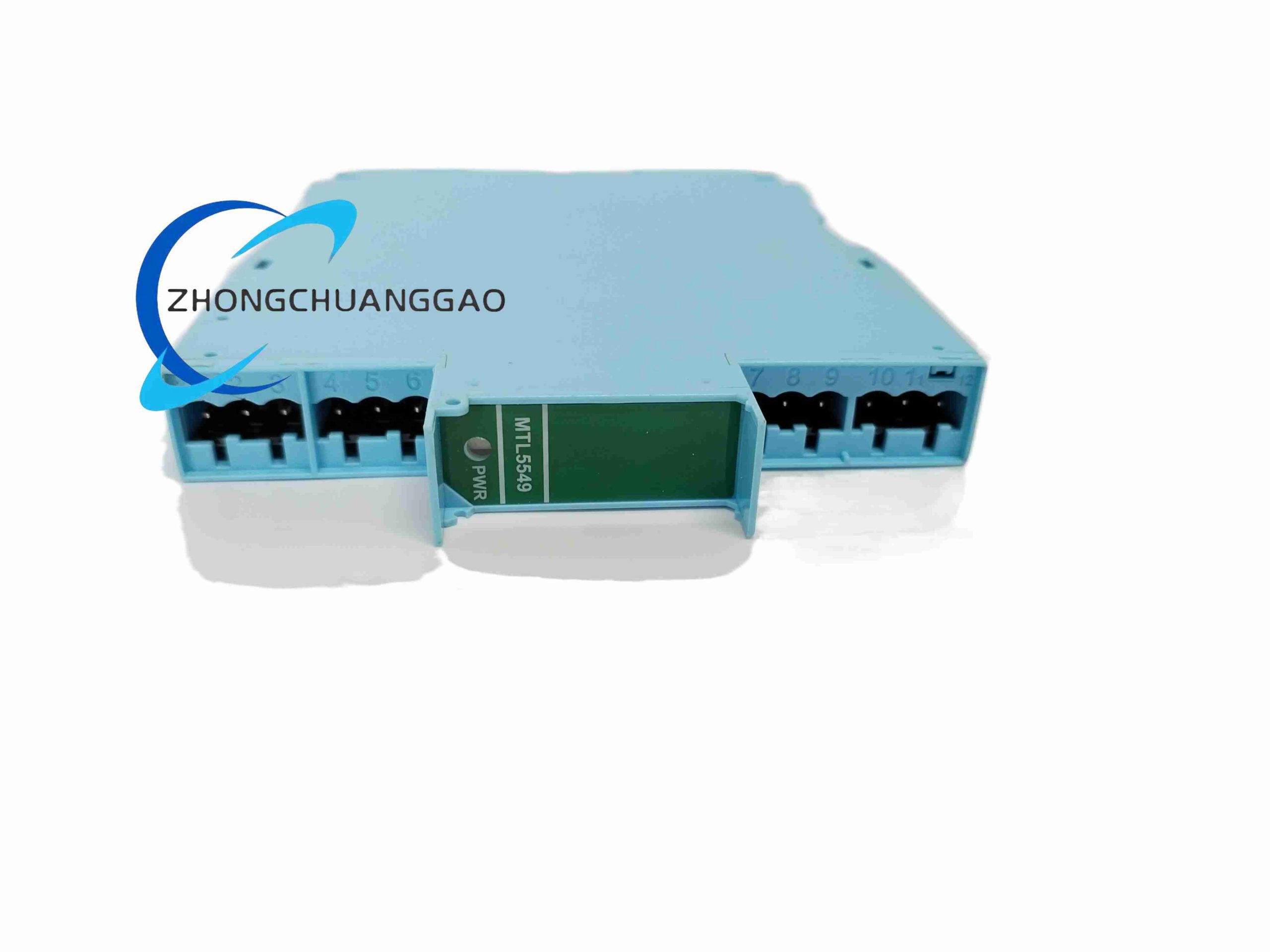 Eaton MTL5549
