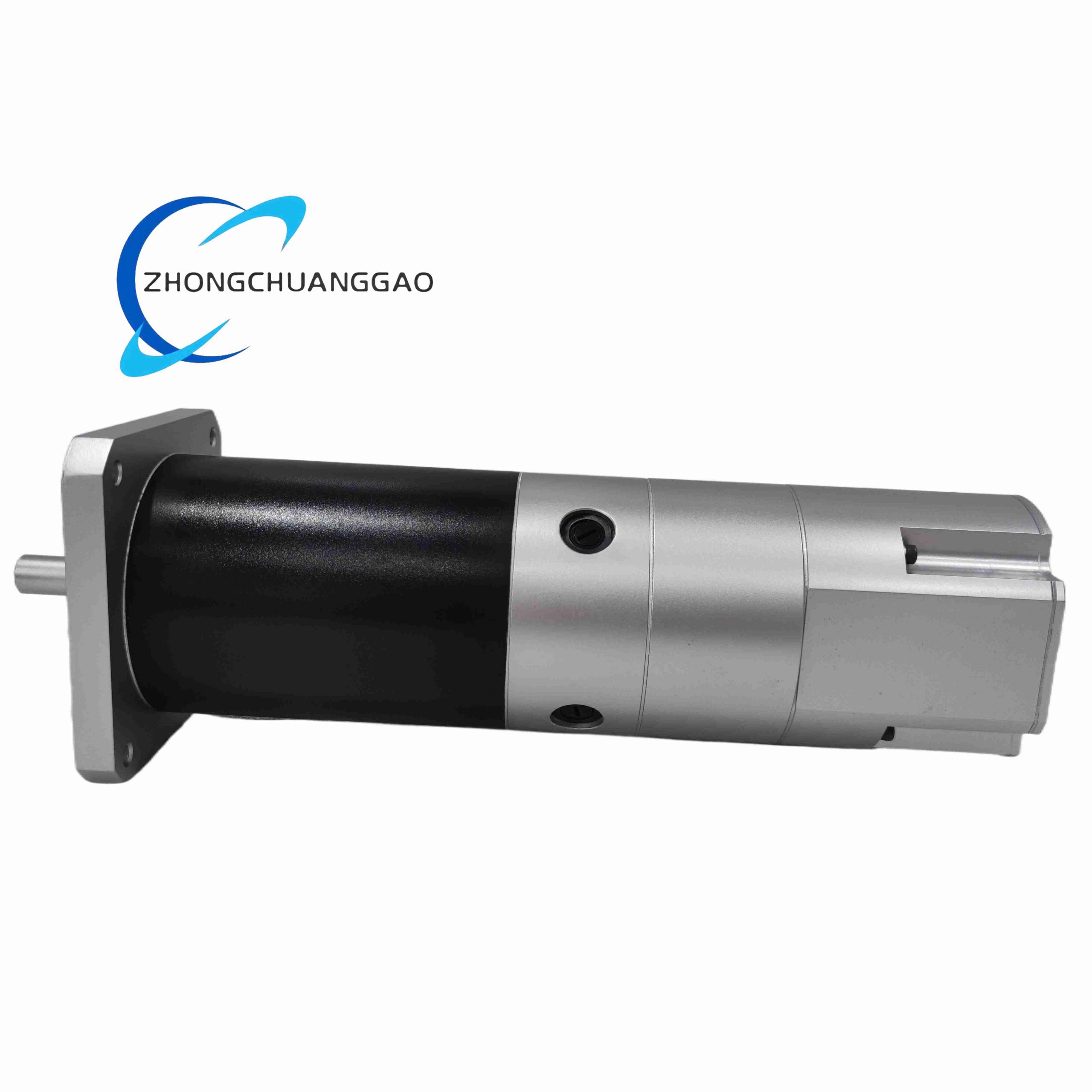 Sem MTS30M4-38C - Image 2