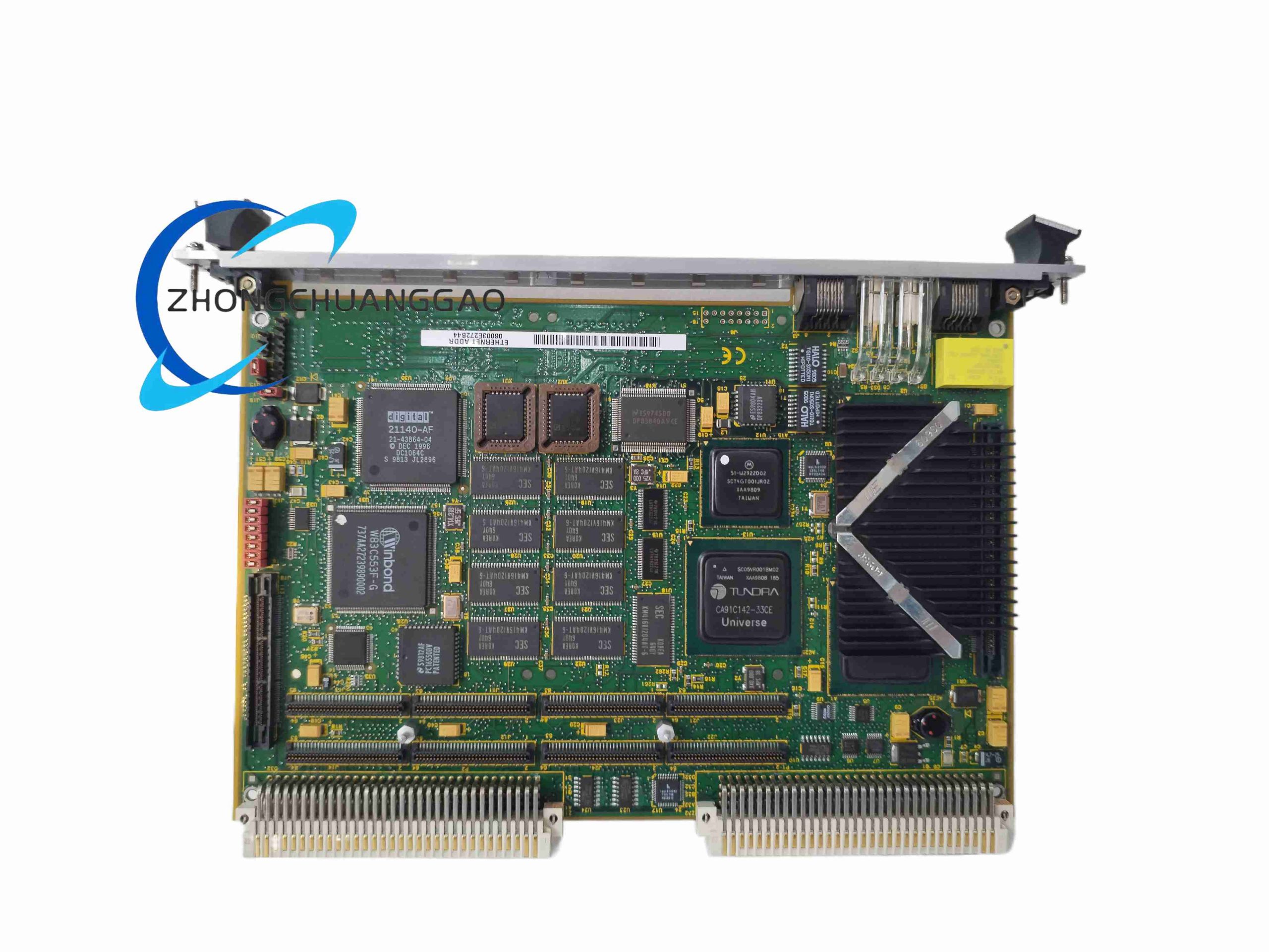 Motorola MVME2305-900