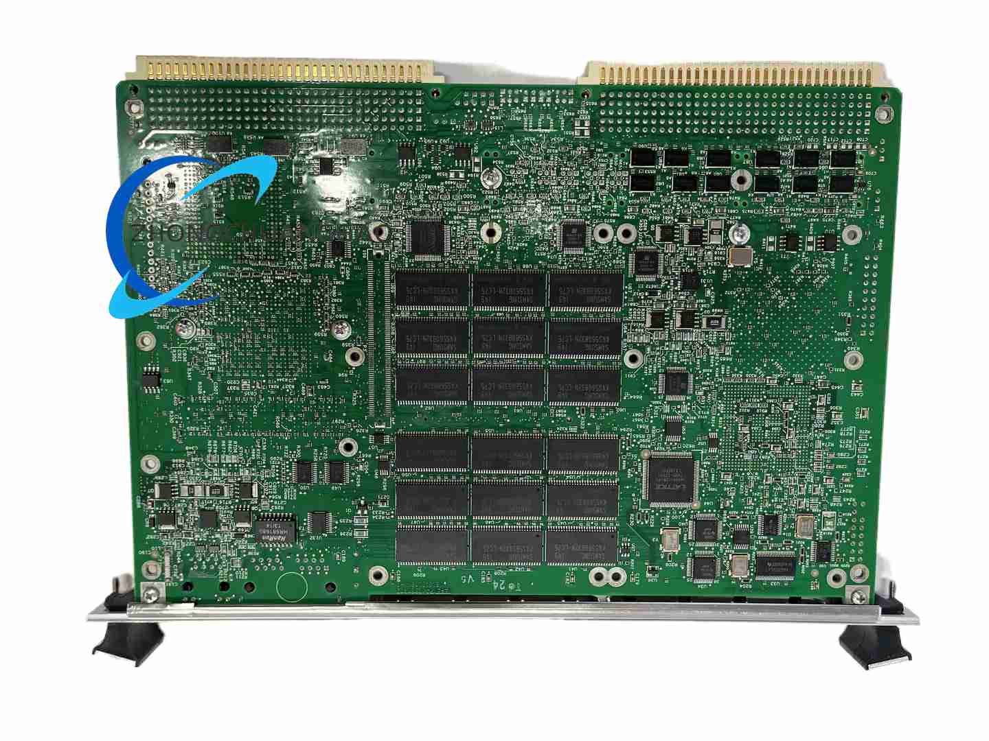Motorola MVME55006E-0163 - Image 2