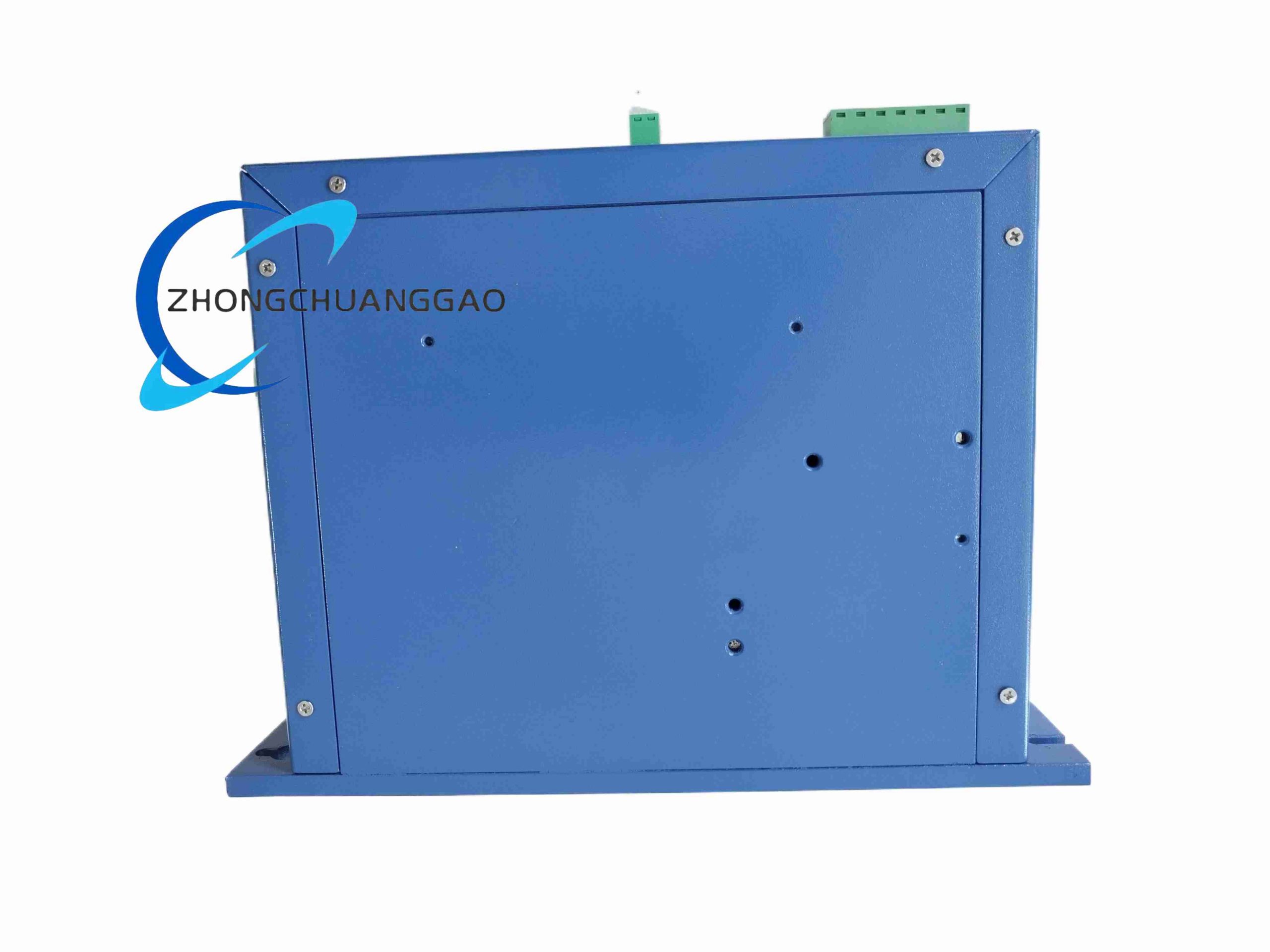 AEROTECH NDRIVECP30-S - Image 2