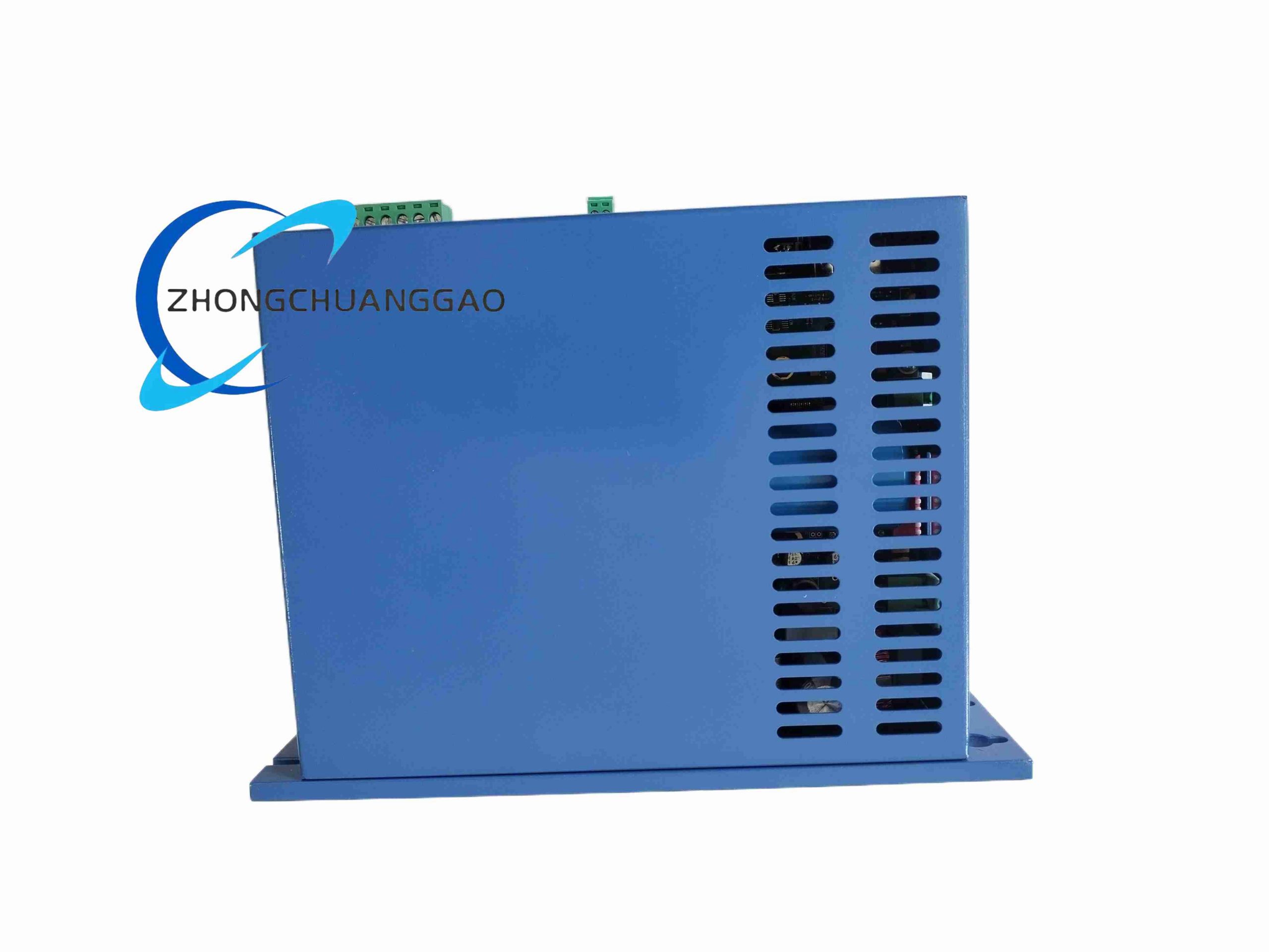 AEROTECH NDRIVECP30-S - Image 3