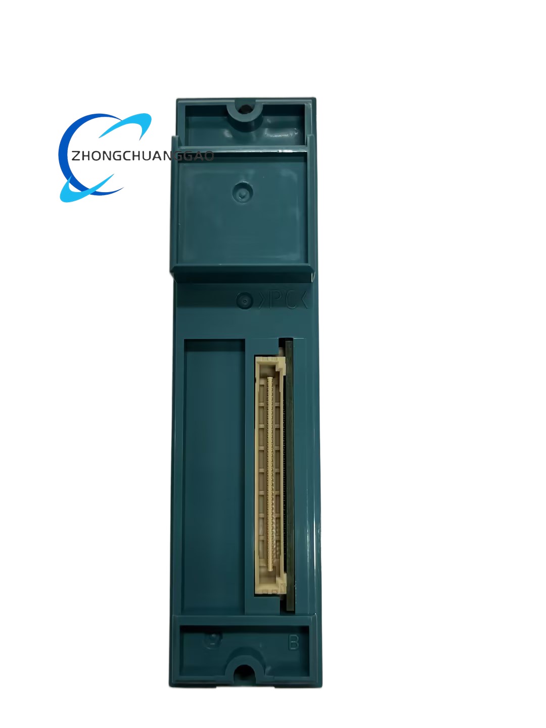 YOKOGAWA NFAI841-S00 - Image 4
