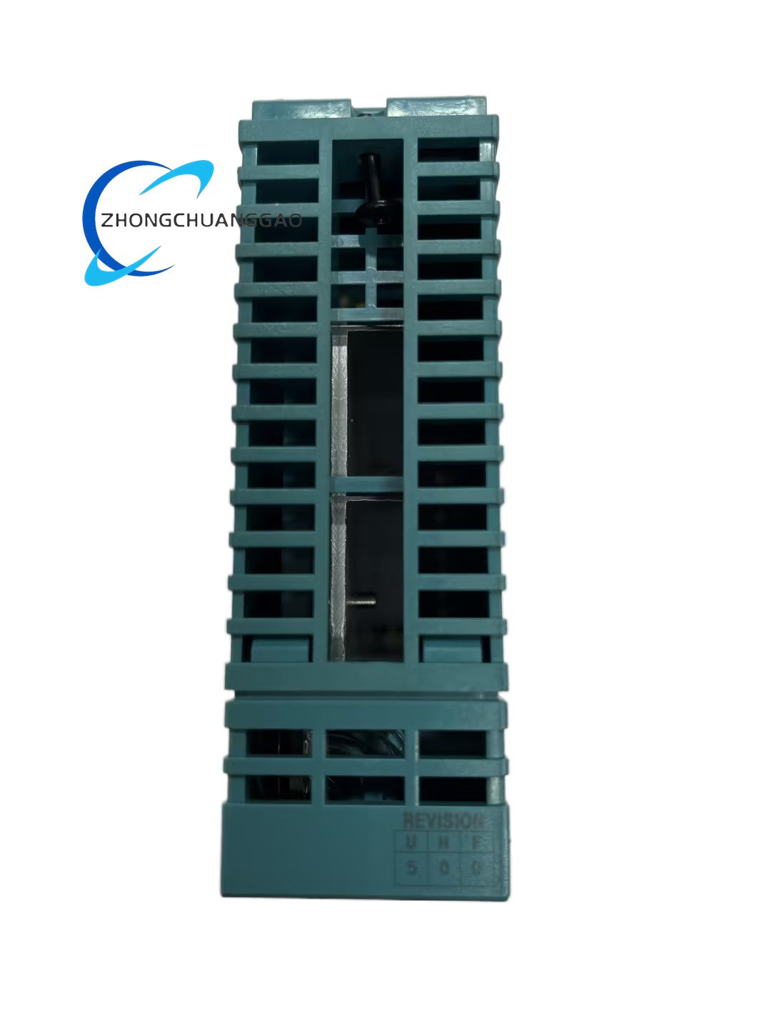 YOKOGAWA NFAI841-S00 - Image 3