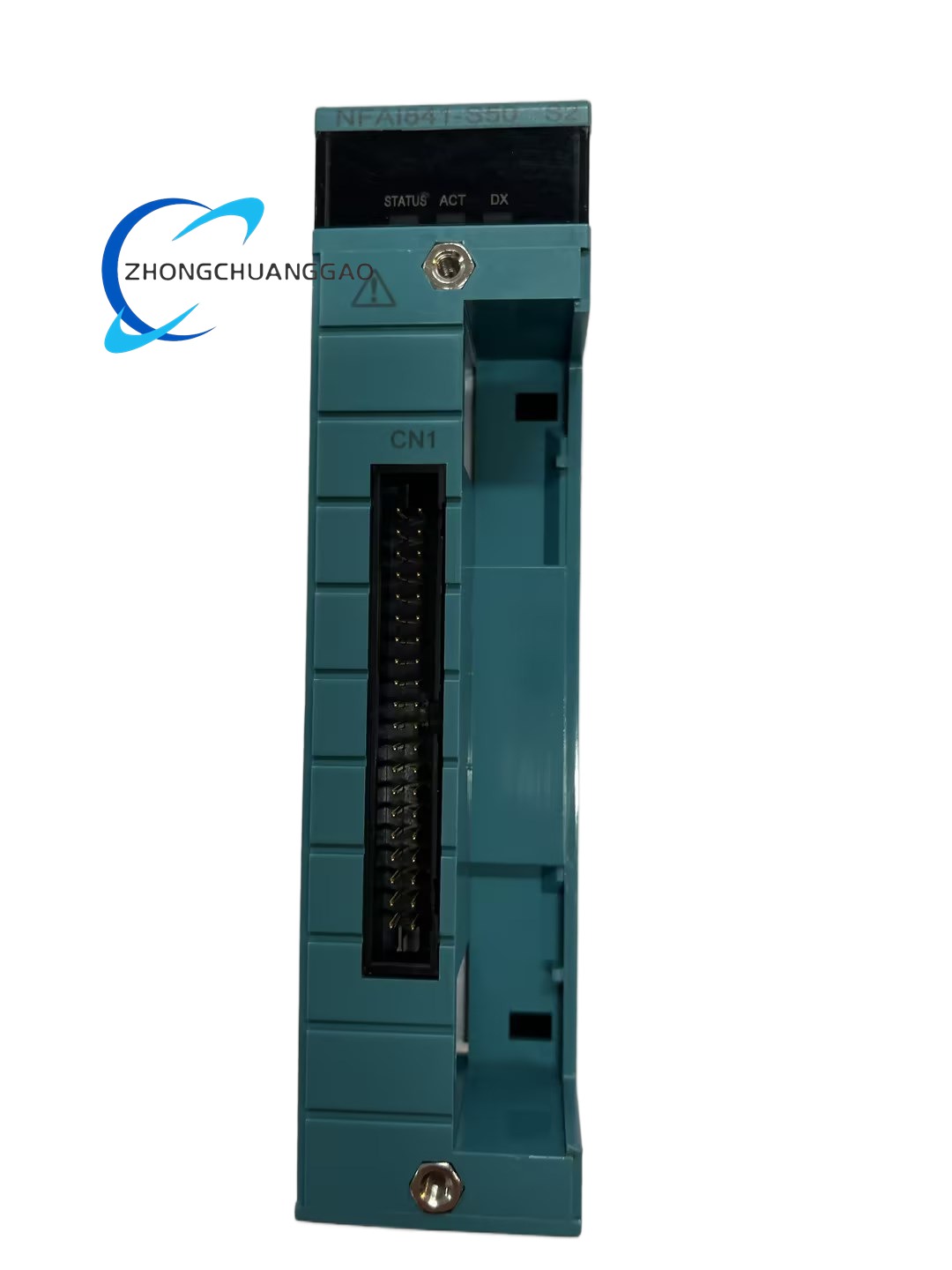 YOKOGAWA NFAI841-S00