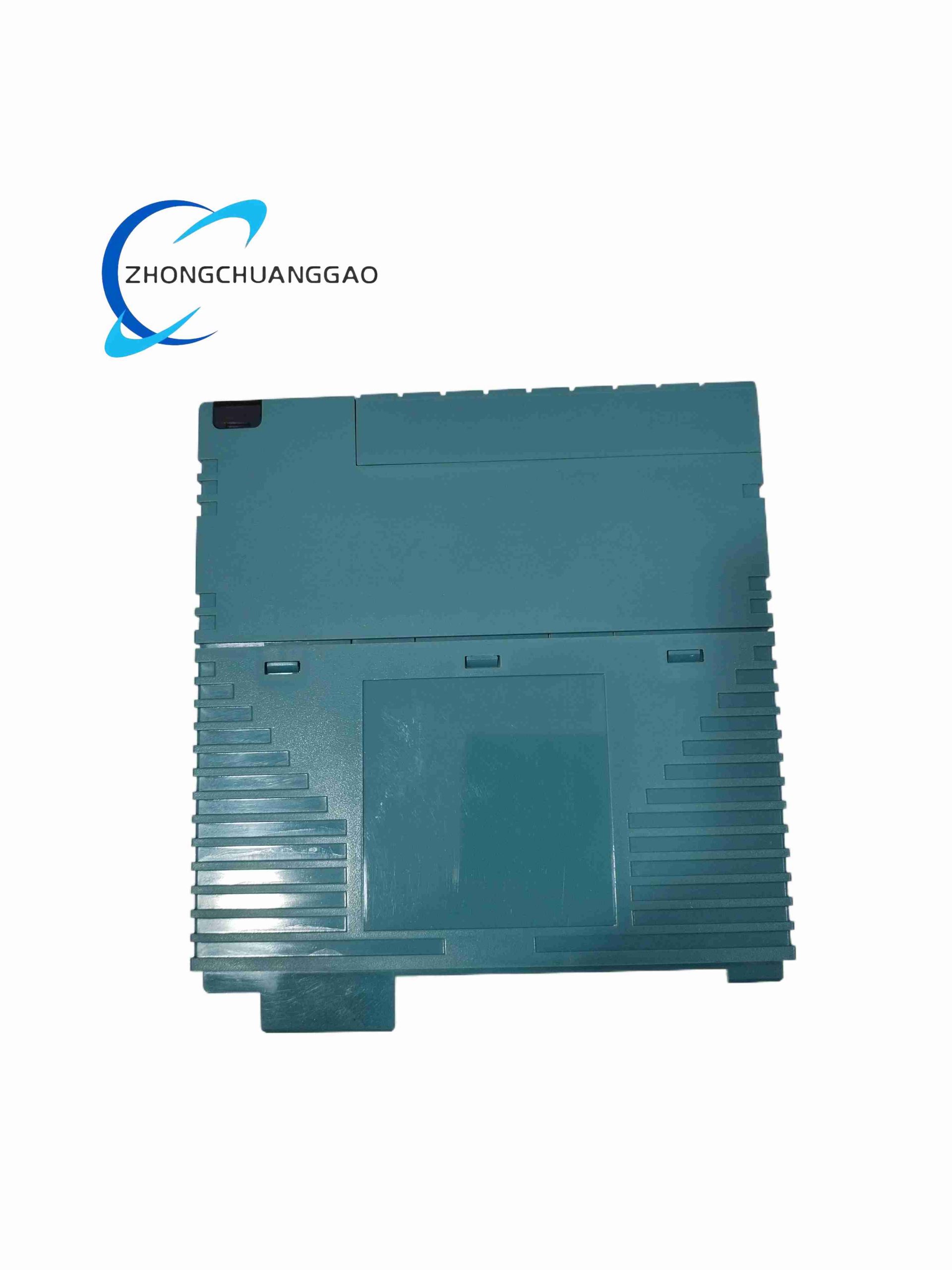 Yokogawa NFPW444 - Image 2