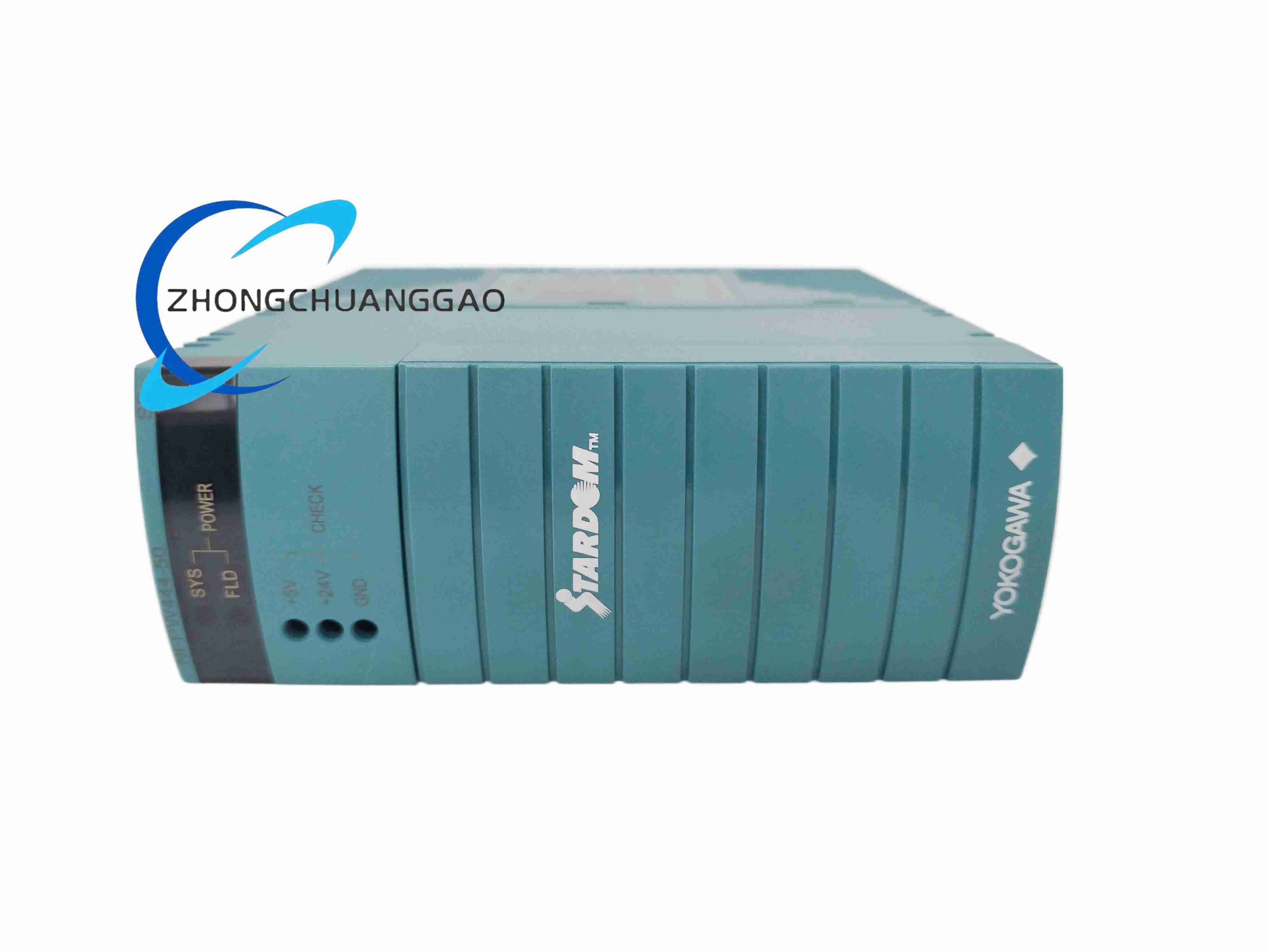 Yokogawa NFPW444
