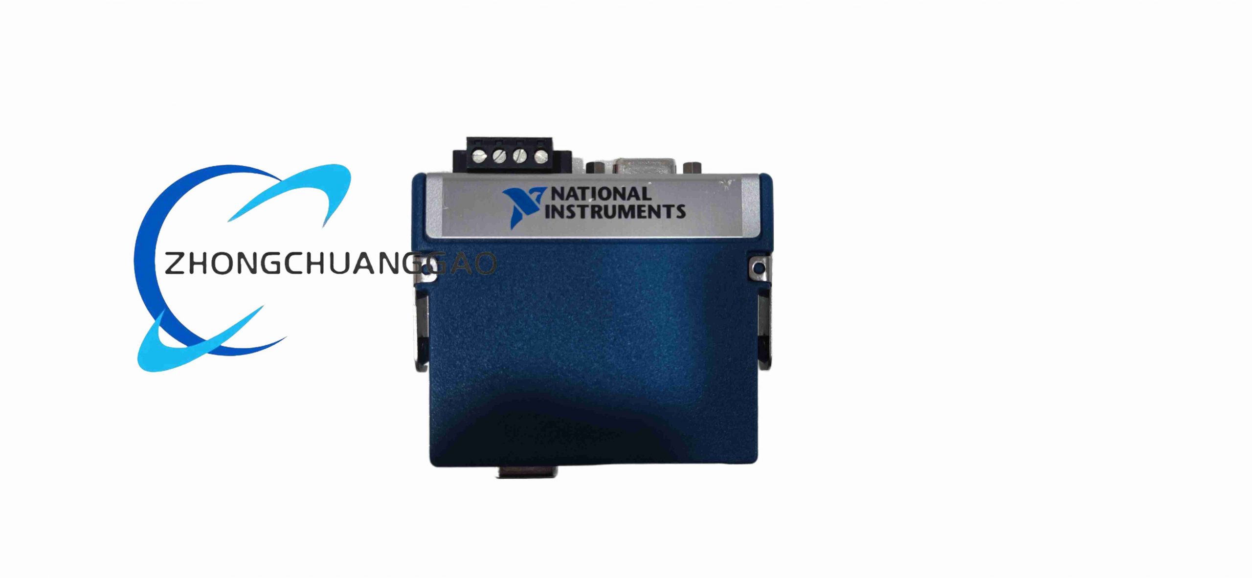 NI-9505 - Image 3