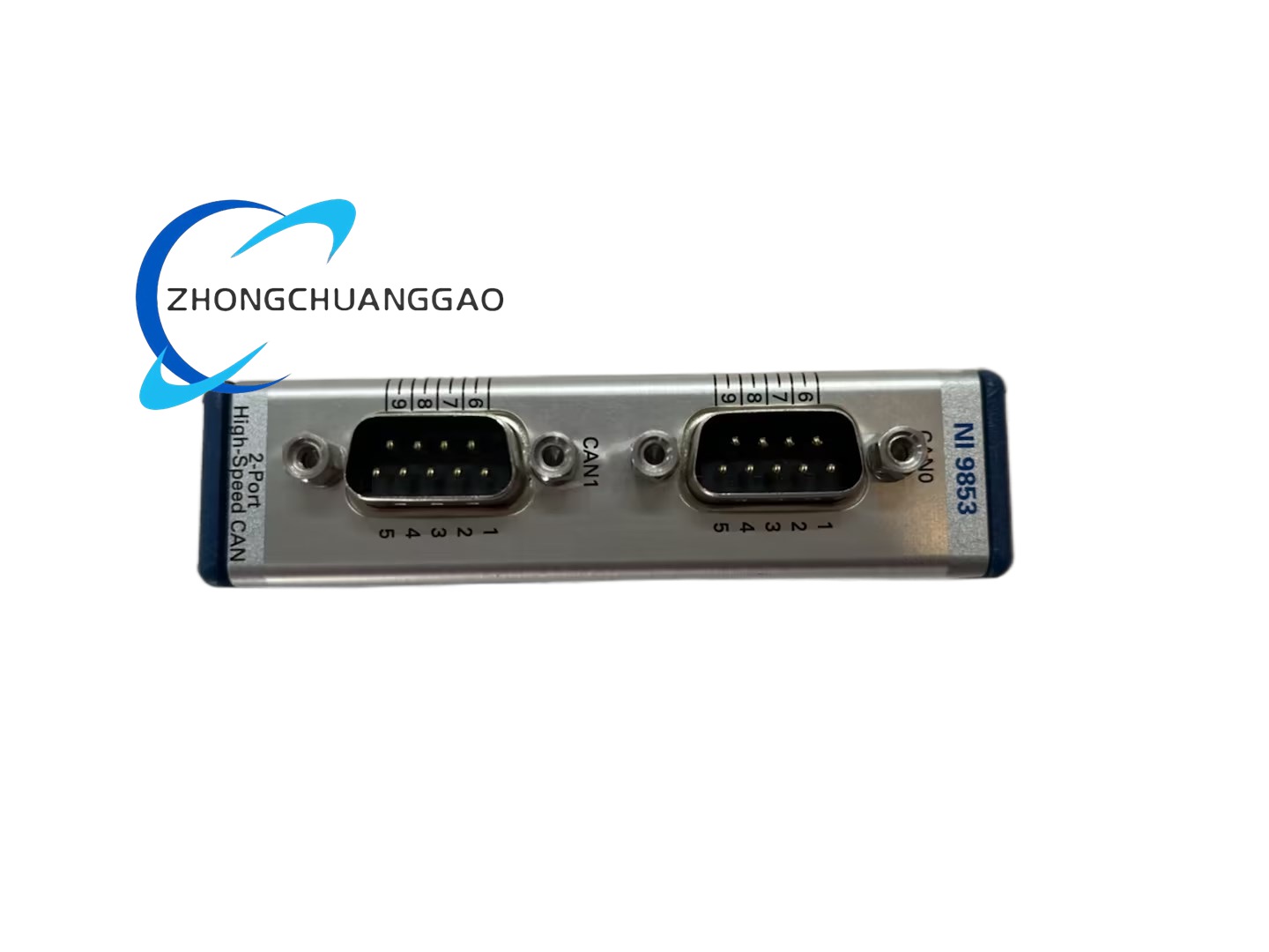 NI-9853 - Image 3