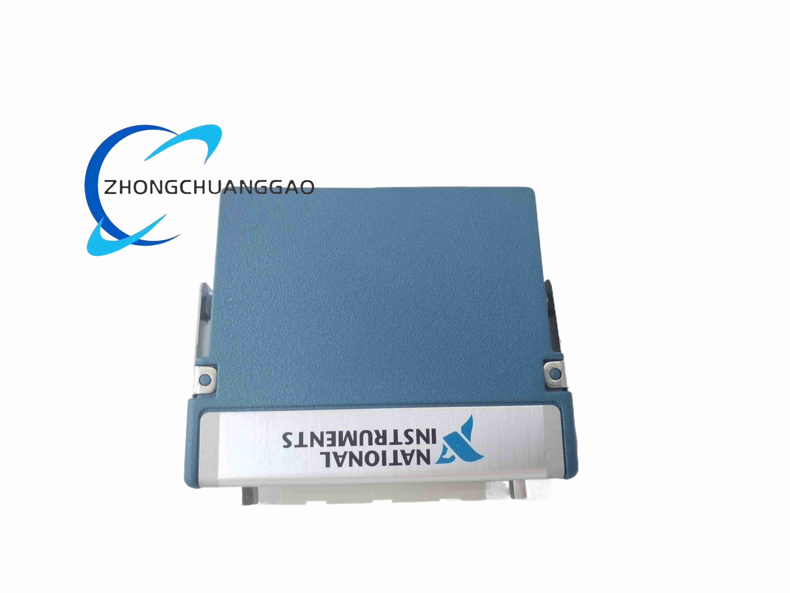 NI-9214 - Image 3
