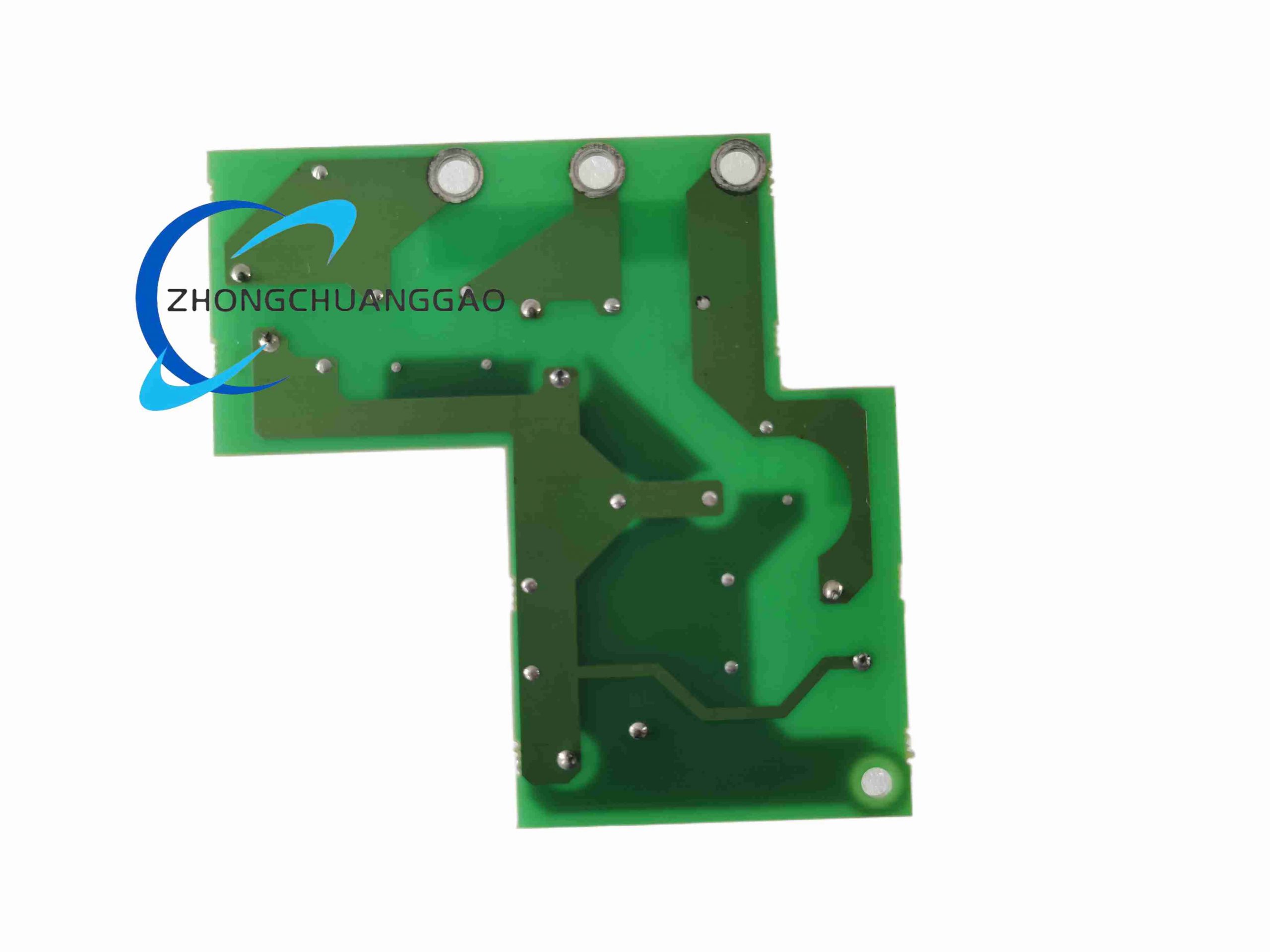ABB NVAR-45 - Image 2