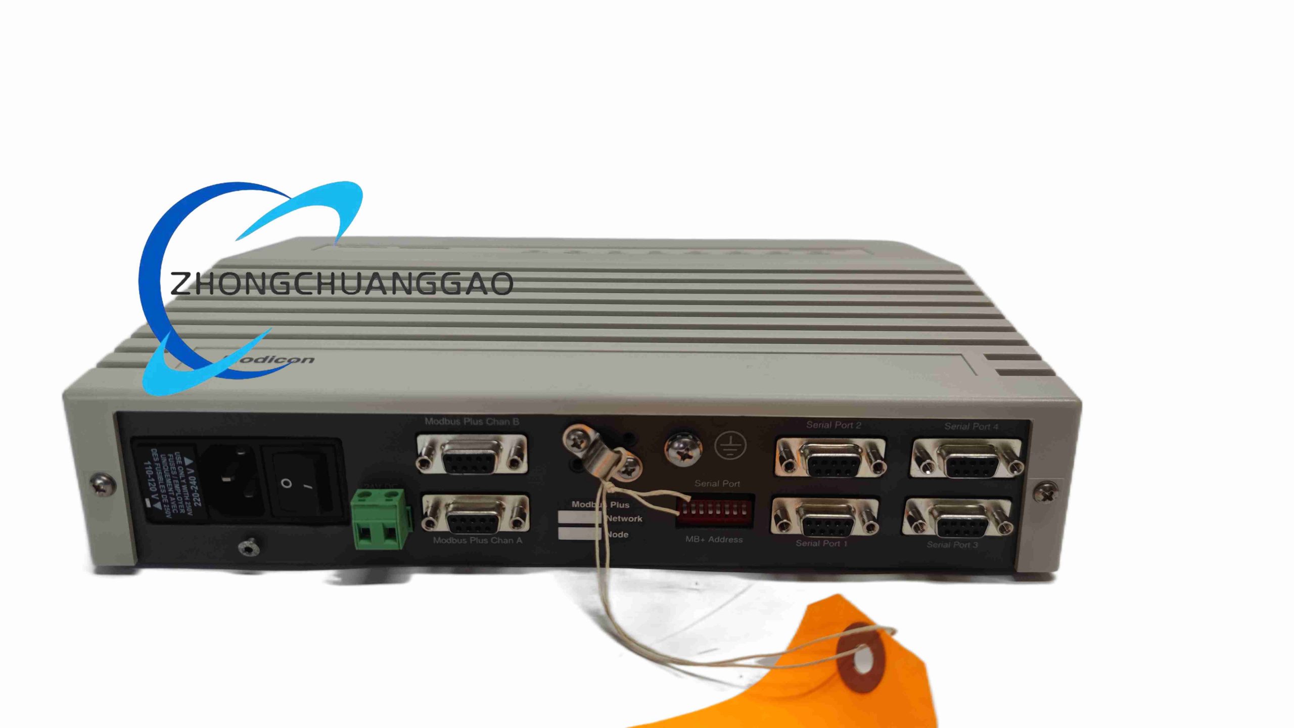 Schneider NW-BM85C002