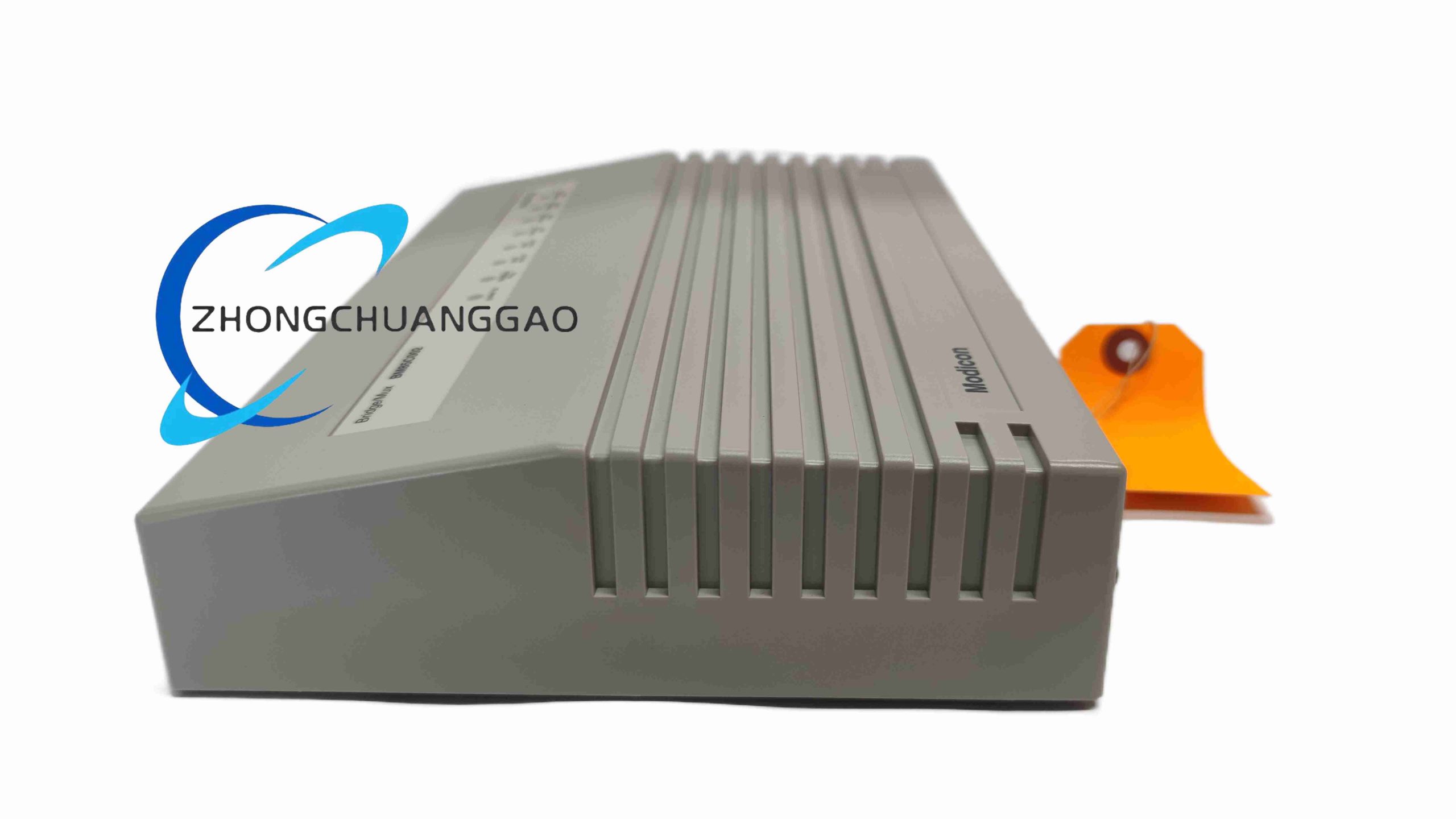 Schneider NW-BM85C002 - Image 3