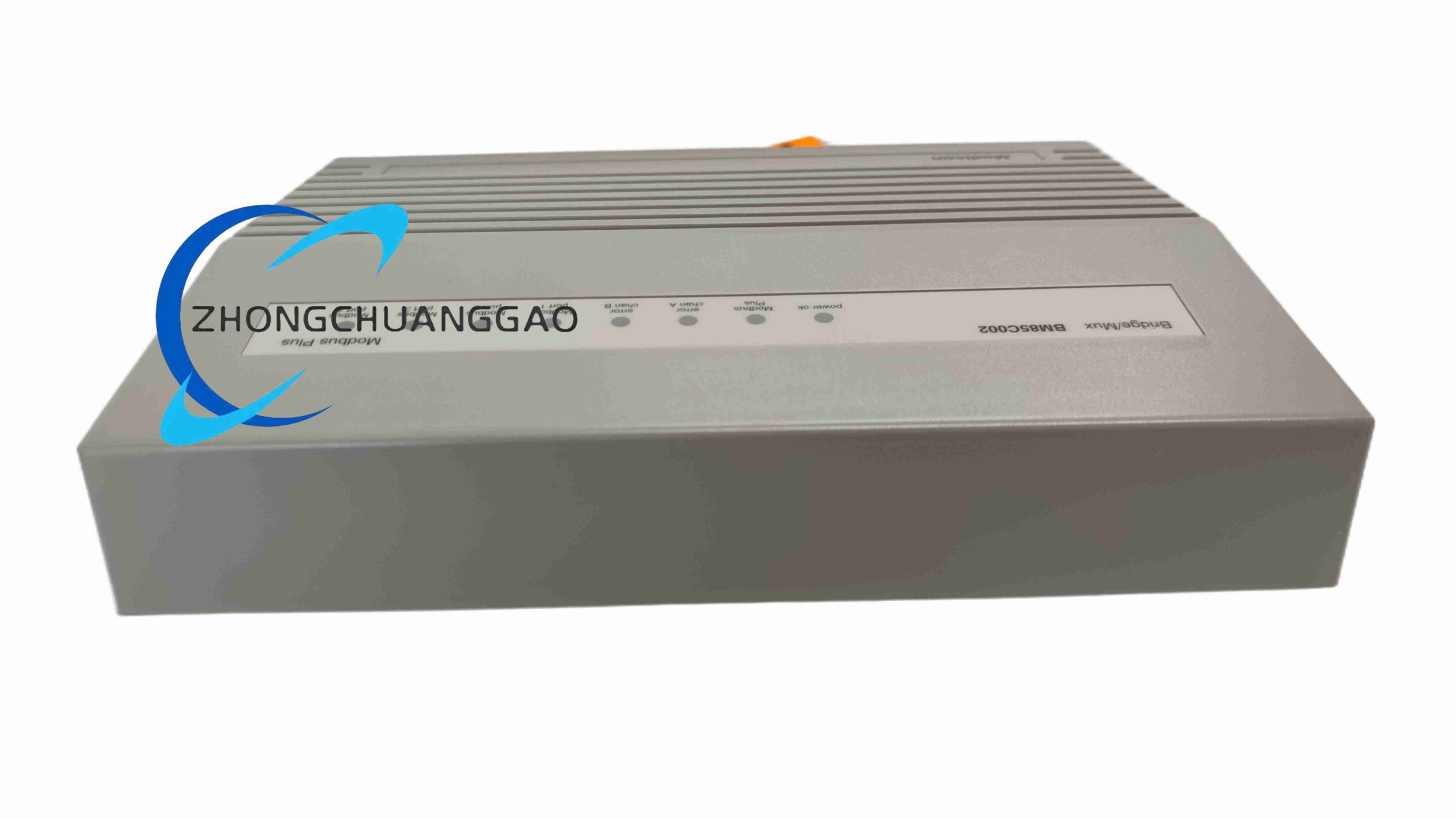 Schneider NW-BM85C002 - Image 2