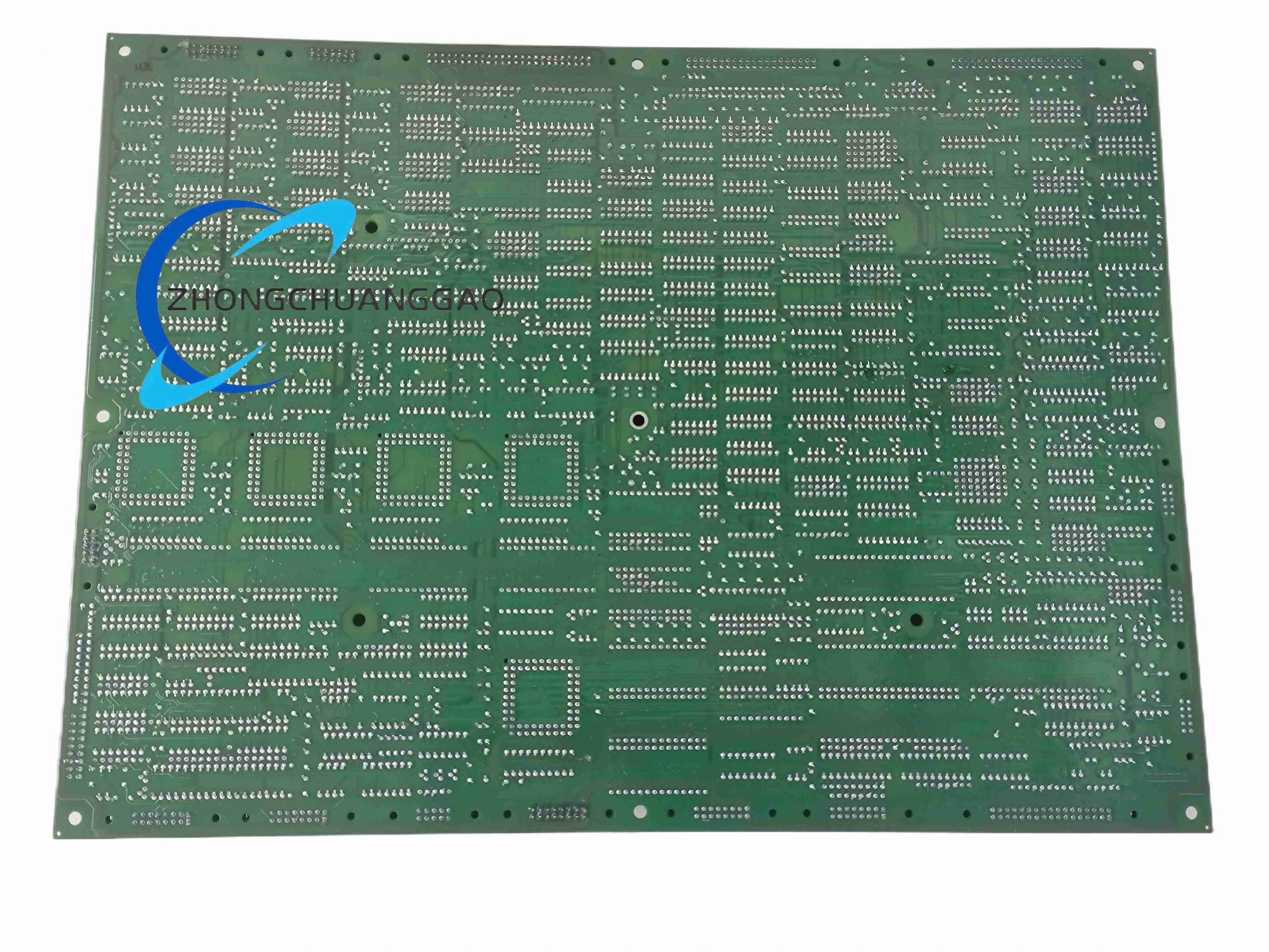 GUTOR OP2446 - Image 2