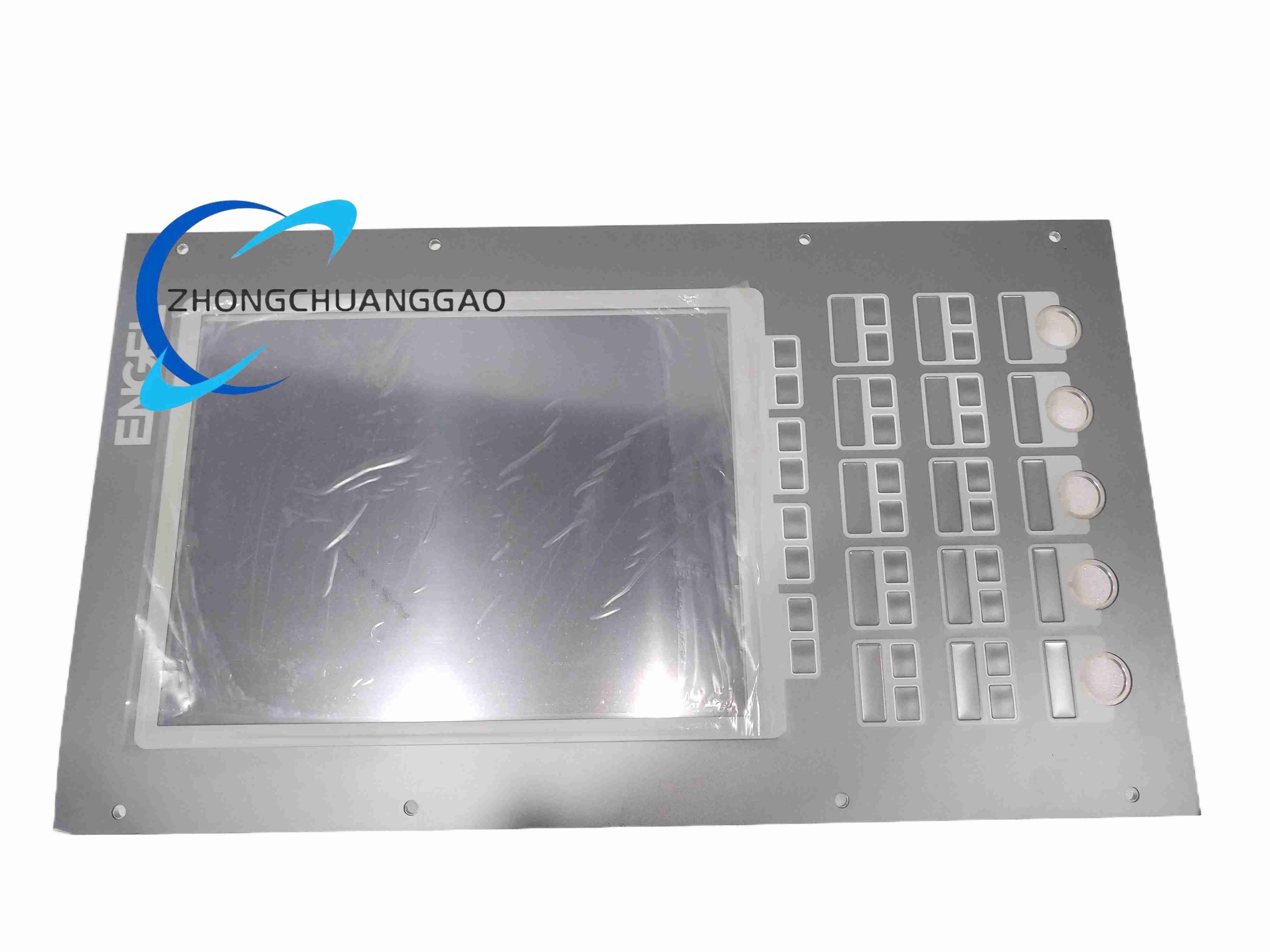 KEBA OP362-LDW-5200