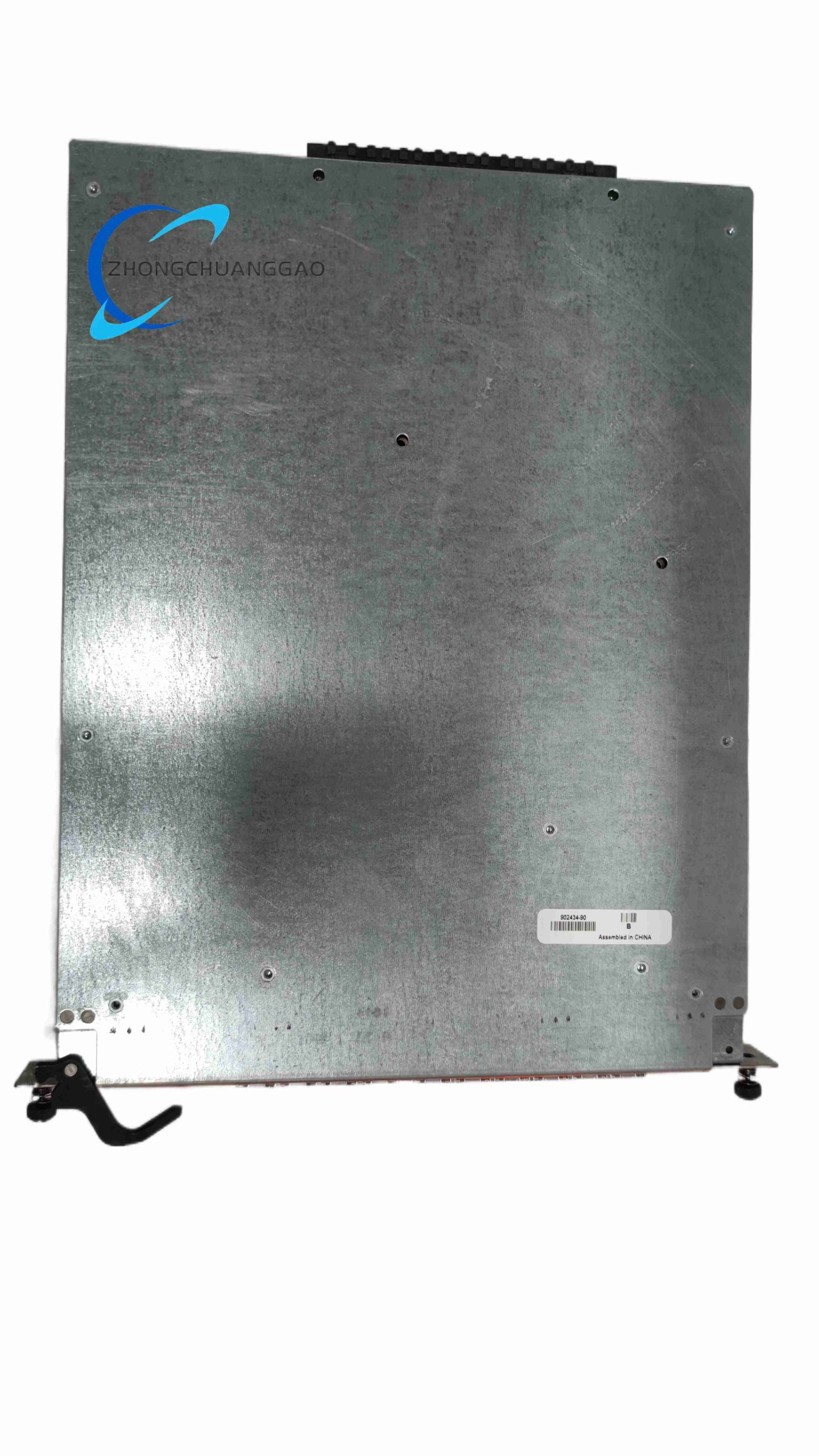 Alcatel-Lucent OS9-GNI-C20L - Image 2