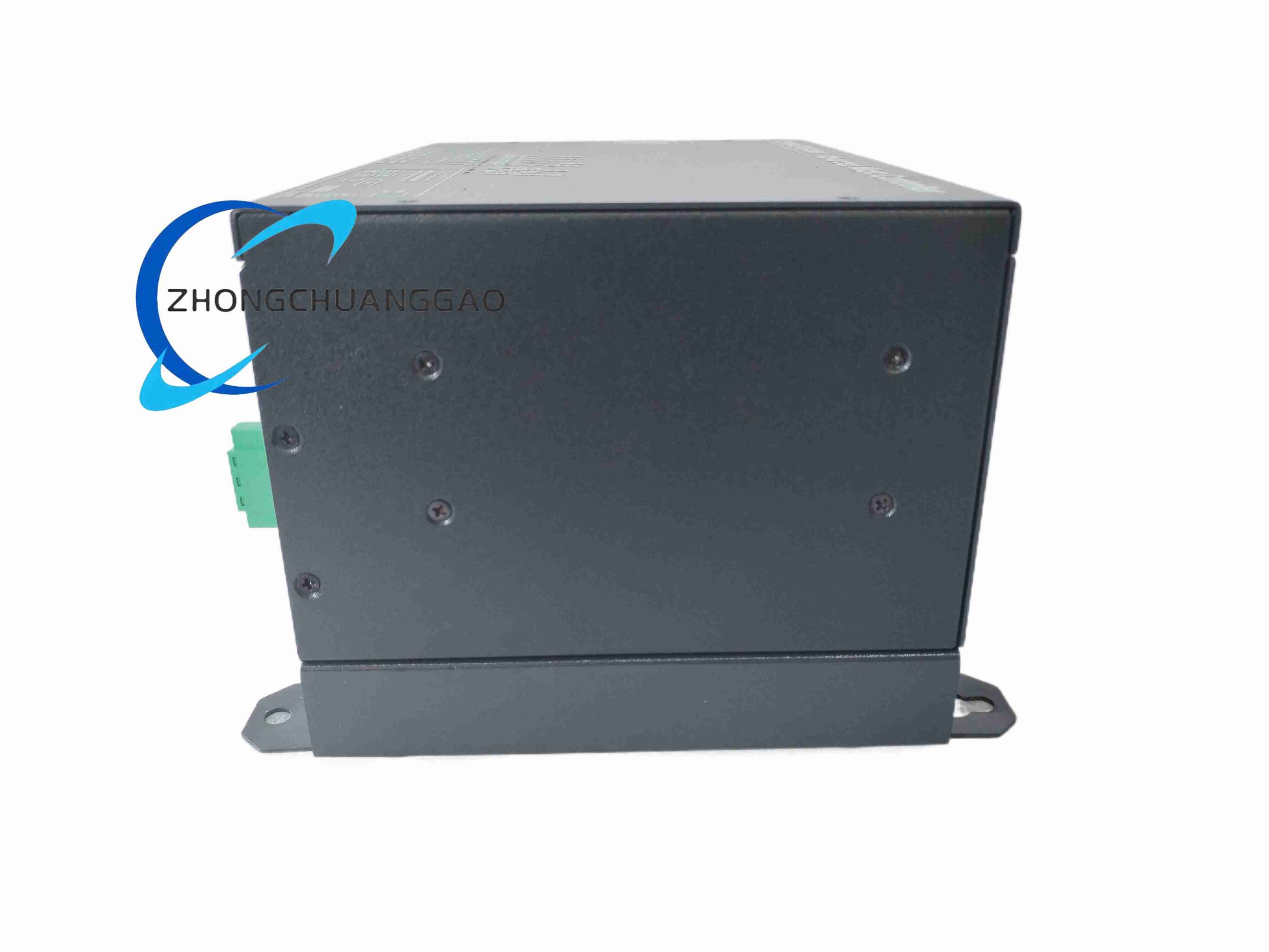GE P111-6053 - Image 3