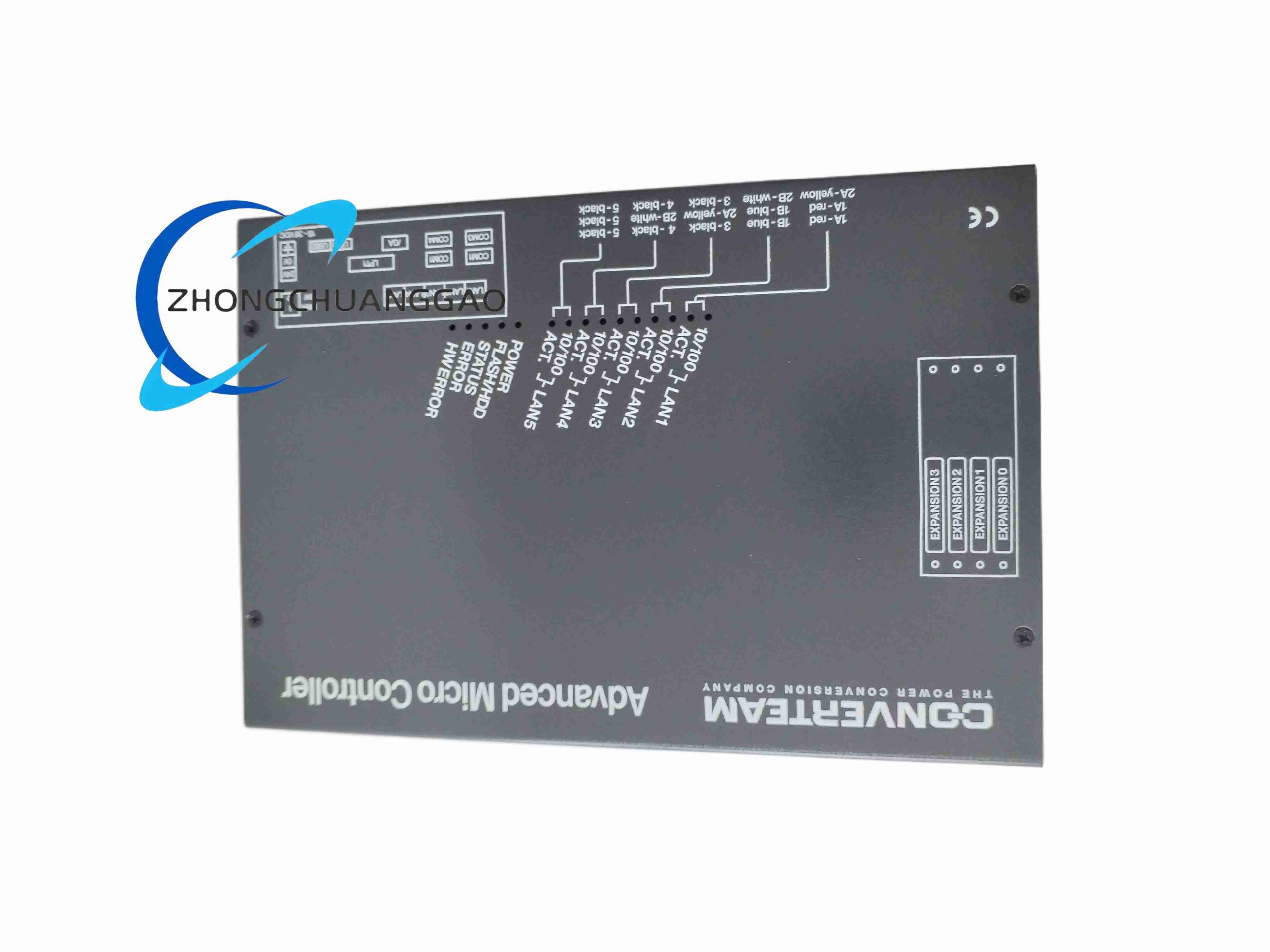 GE P111-6053 - Image 2