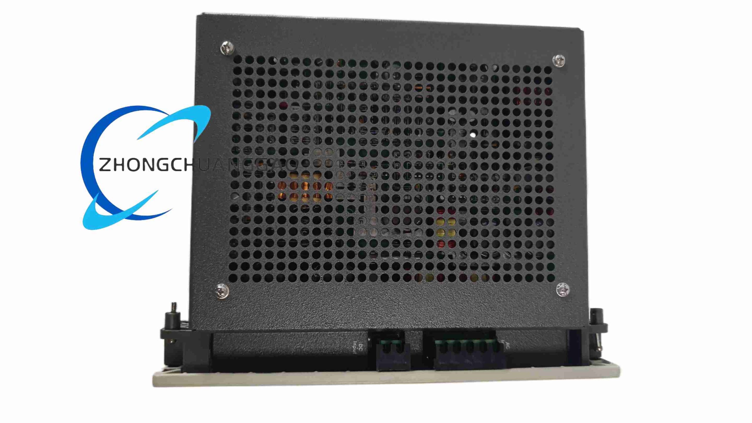 Schneider PC-E984-685 - Image 3
