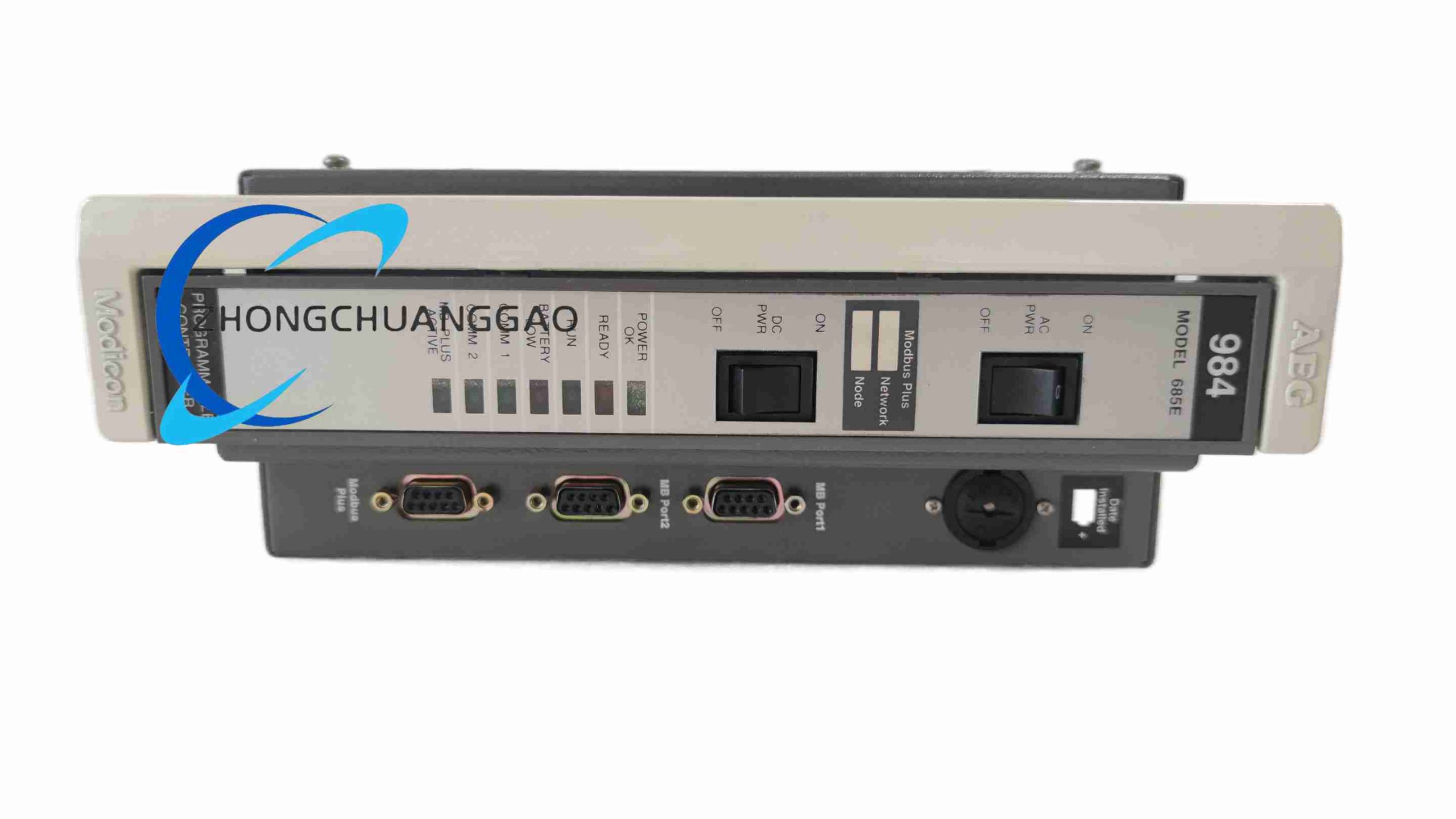 Schneider PC-E984-685