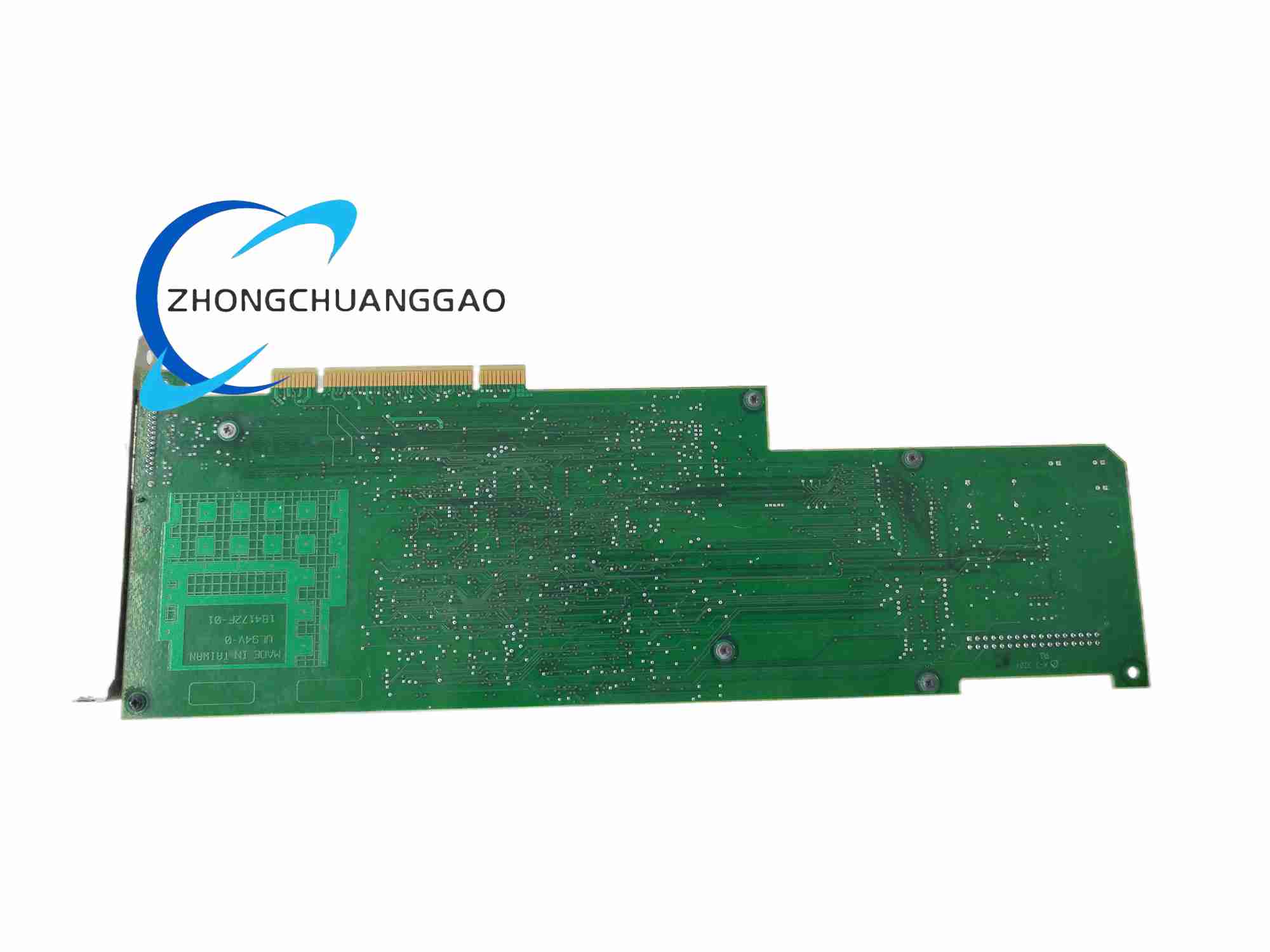 NI PCI-4451 - Image 2