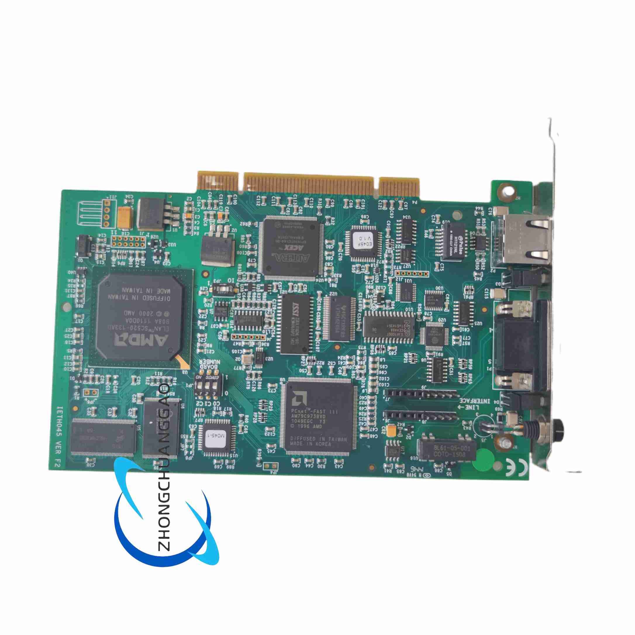 Woodhead PCU1500S7