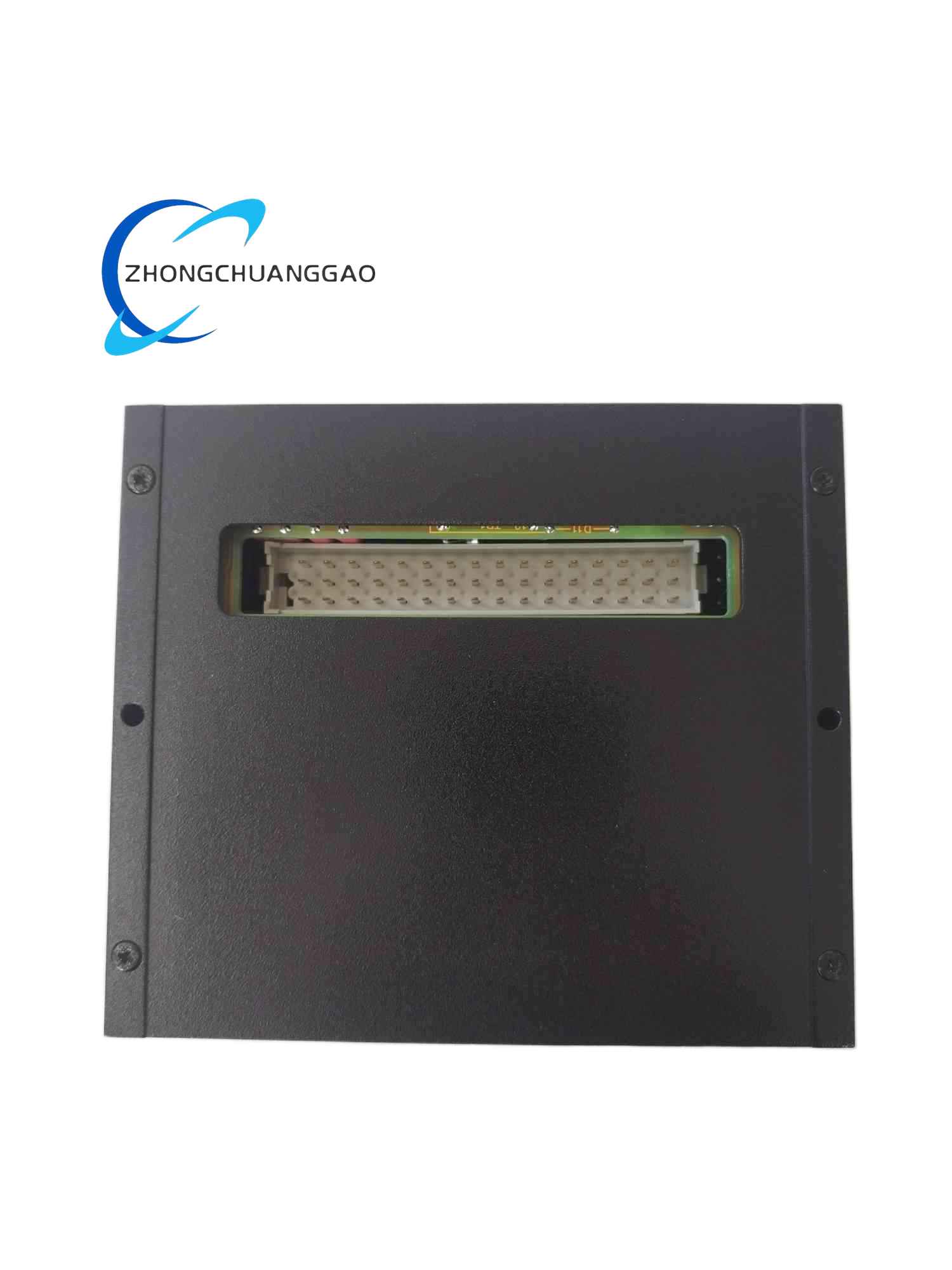 ViewSonic PD1611 - Image 3