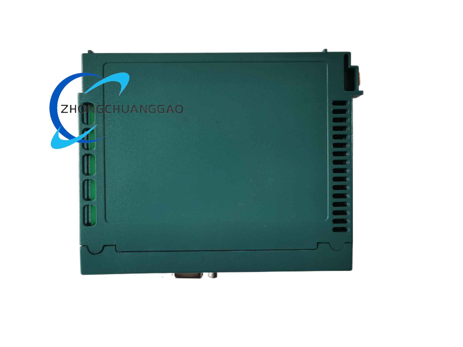 TOSHIBA PF612 - Image 3